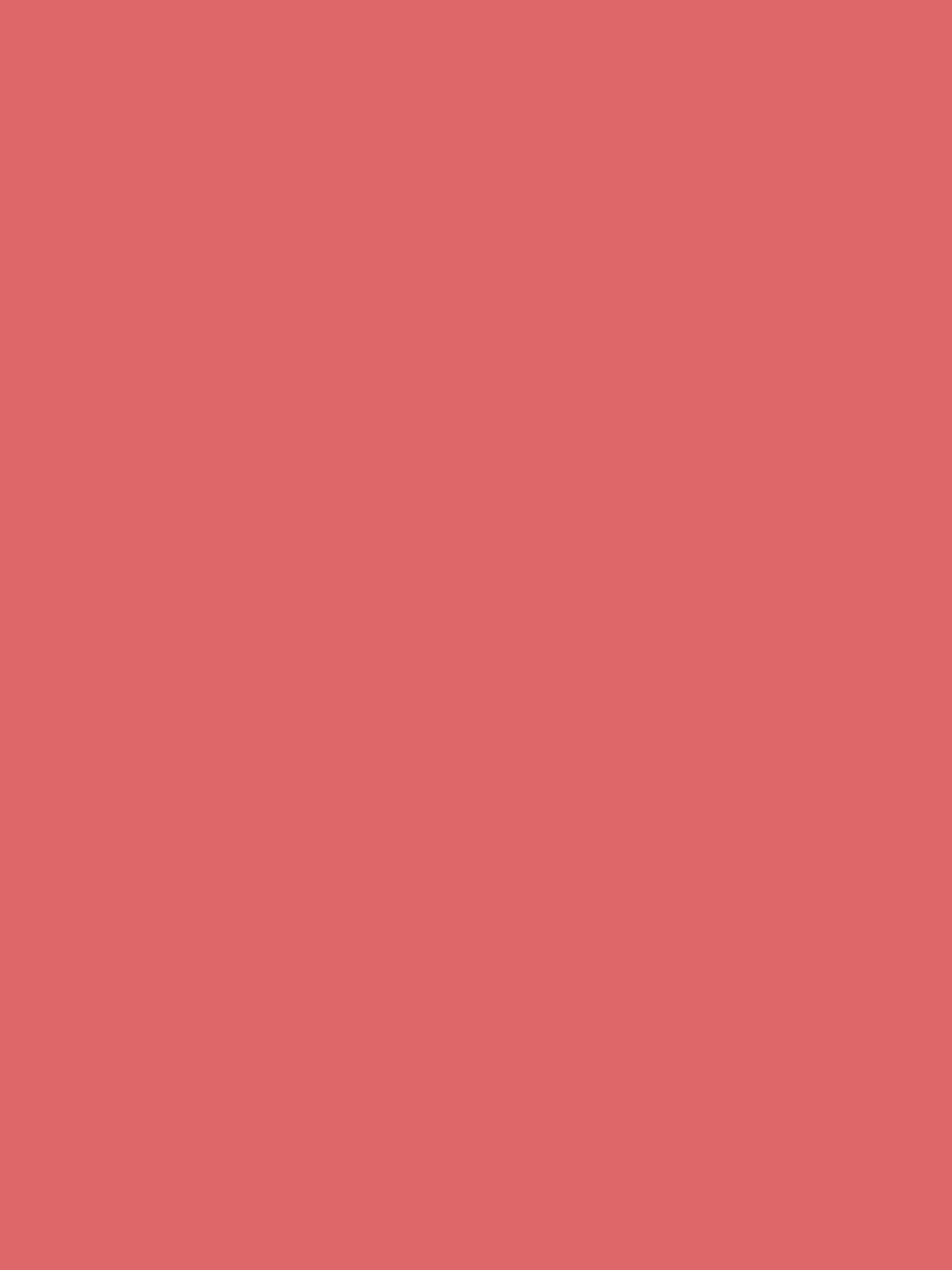 Plump Grouse Pink Multi Surface Matt Emulsion Paint - Image 2 of 4