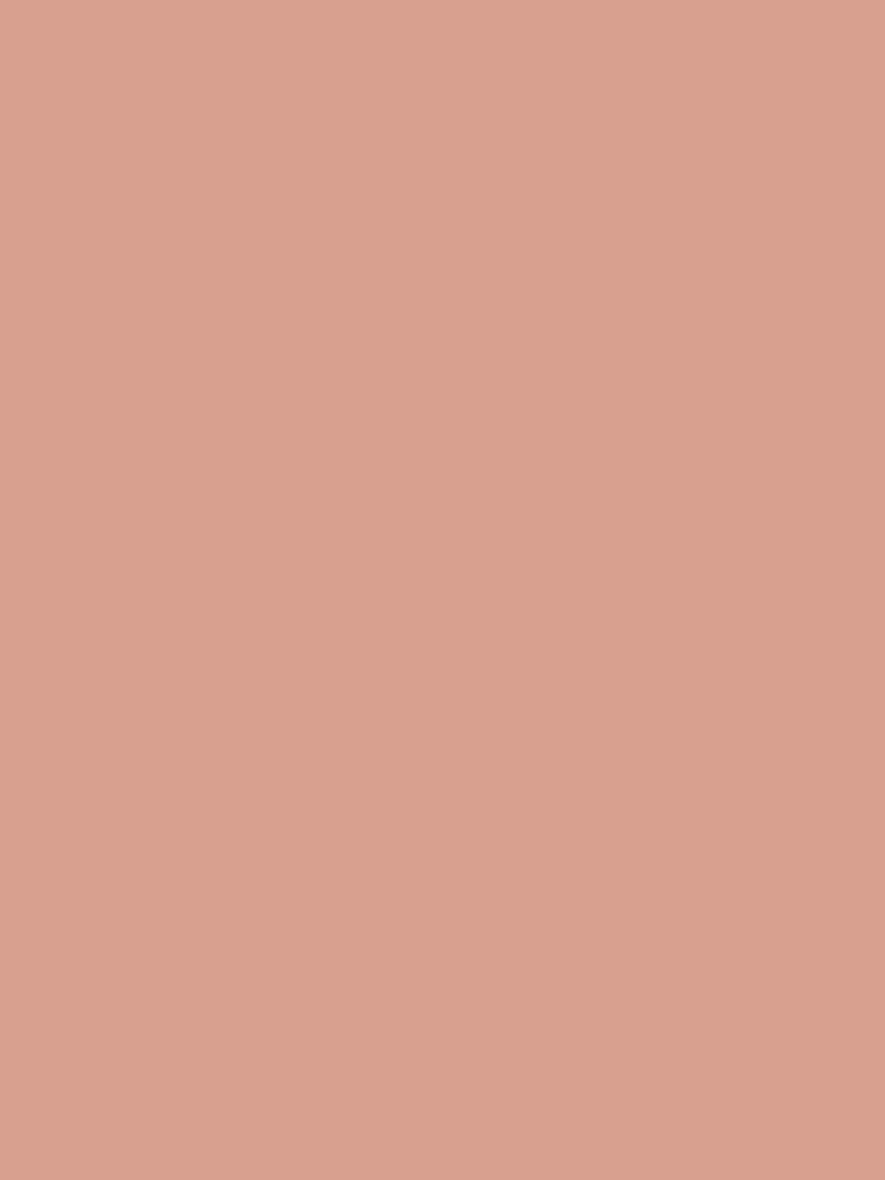 Mcadams Blush Pink Multi Surface Matt Emulsion Paint - Image 2 of 4
