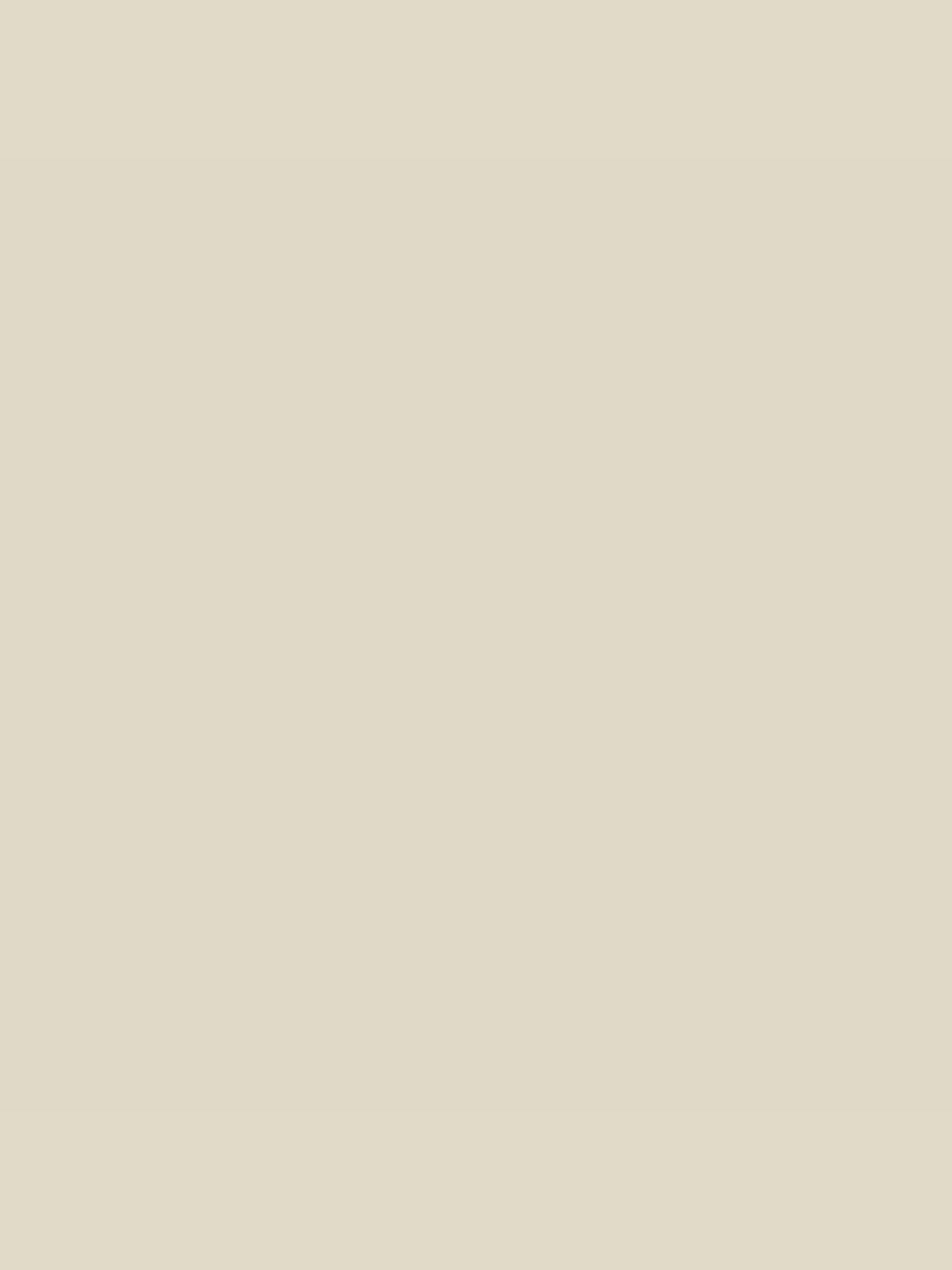 Cotswold Stone Multi Surface Matt Emulsion 2.5L Paint - Image 2 of 4