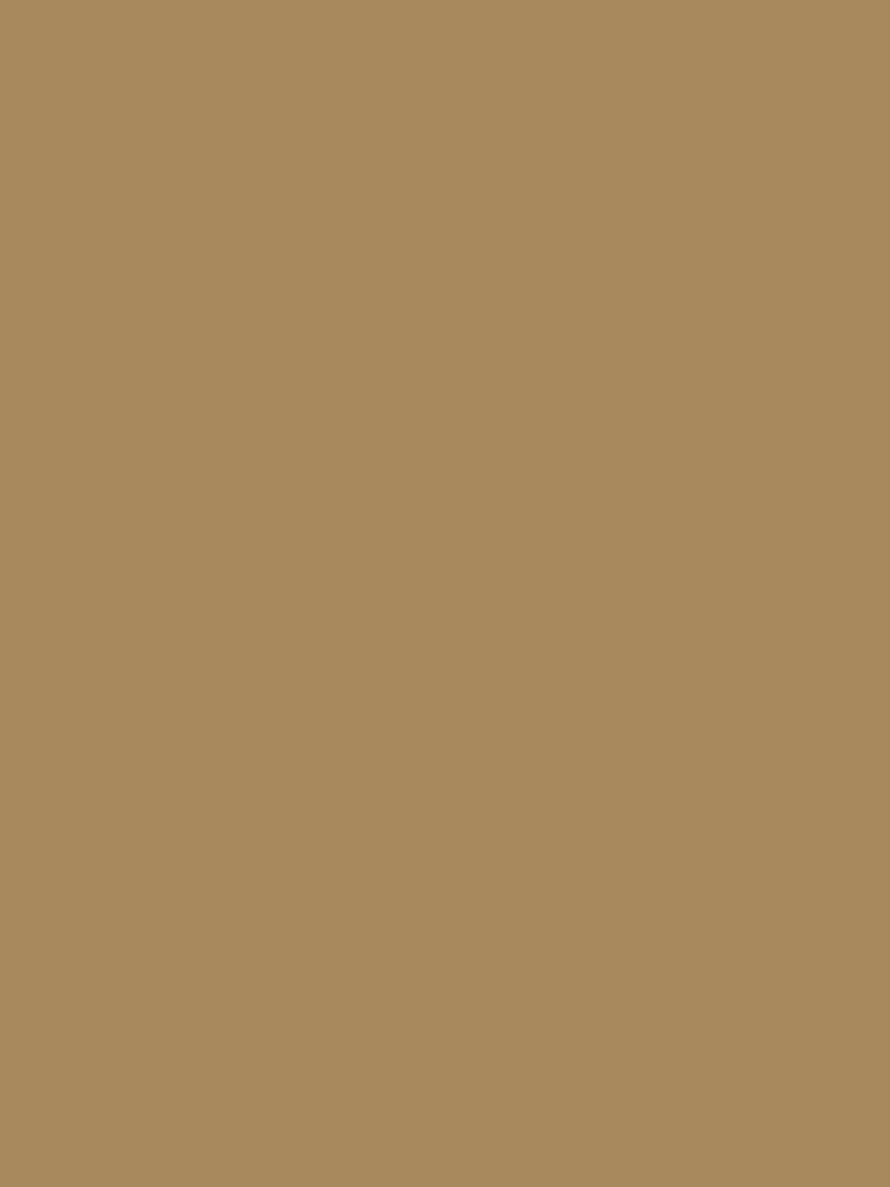 Pheasants Wing Brown Multi Surface Matt Emulsion 2.5L Paint - Image 2 of 4