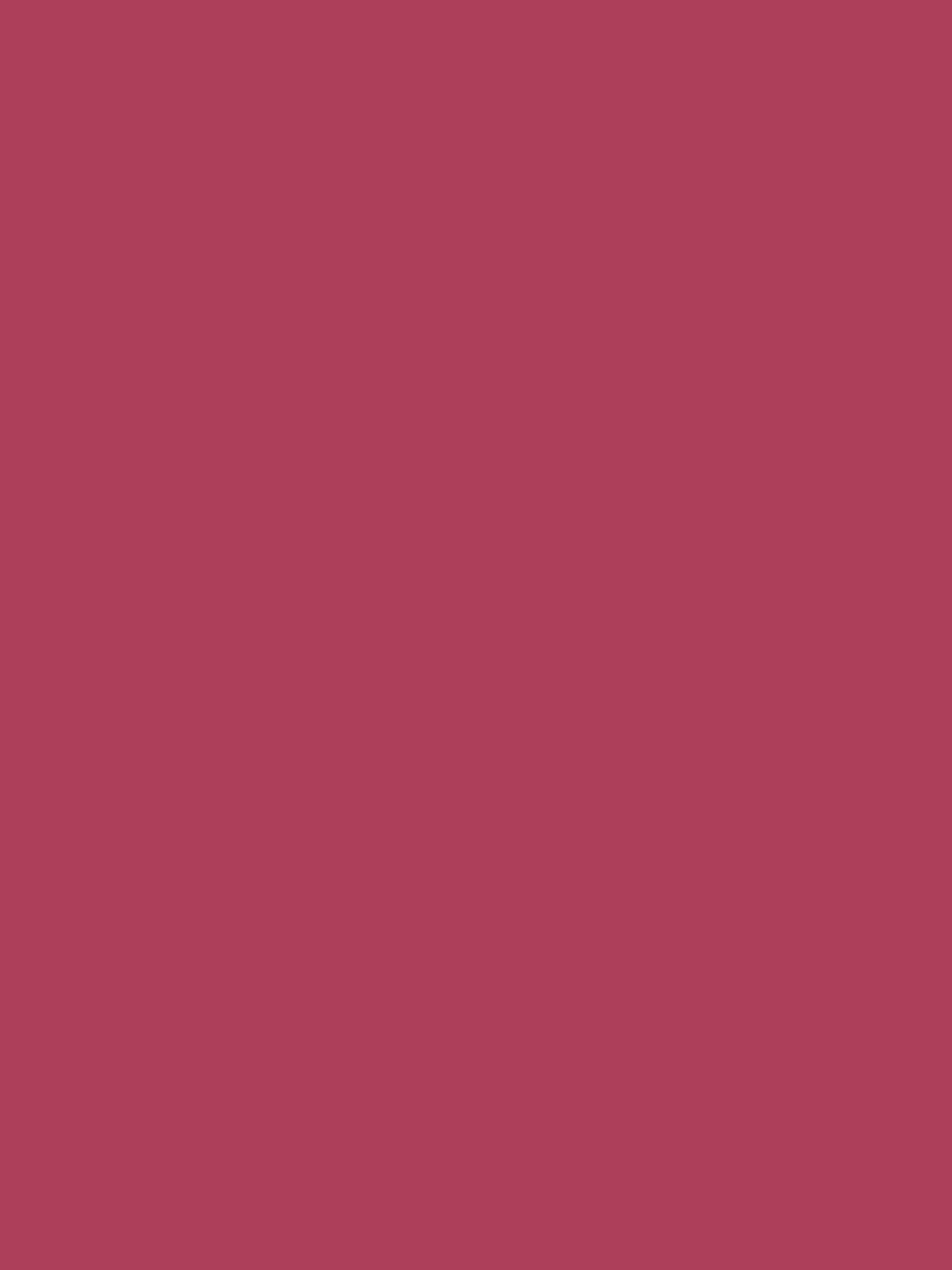 Fritillary Pink Multi Surface Matt Emulsion Paint - Image 2 of 4