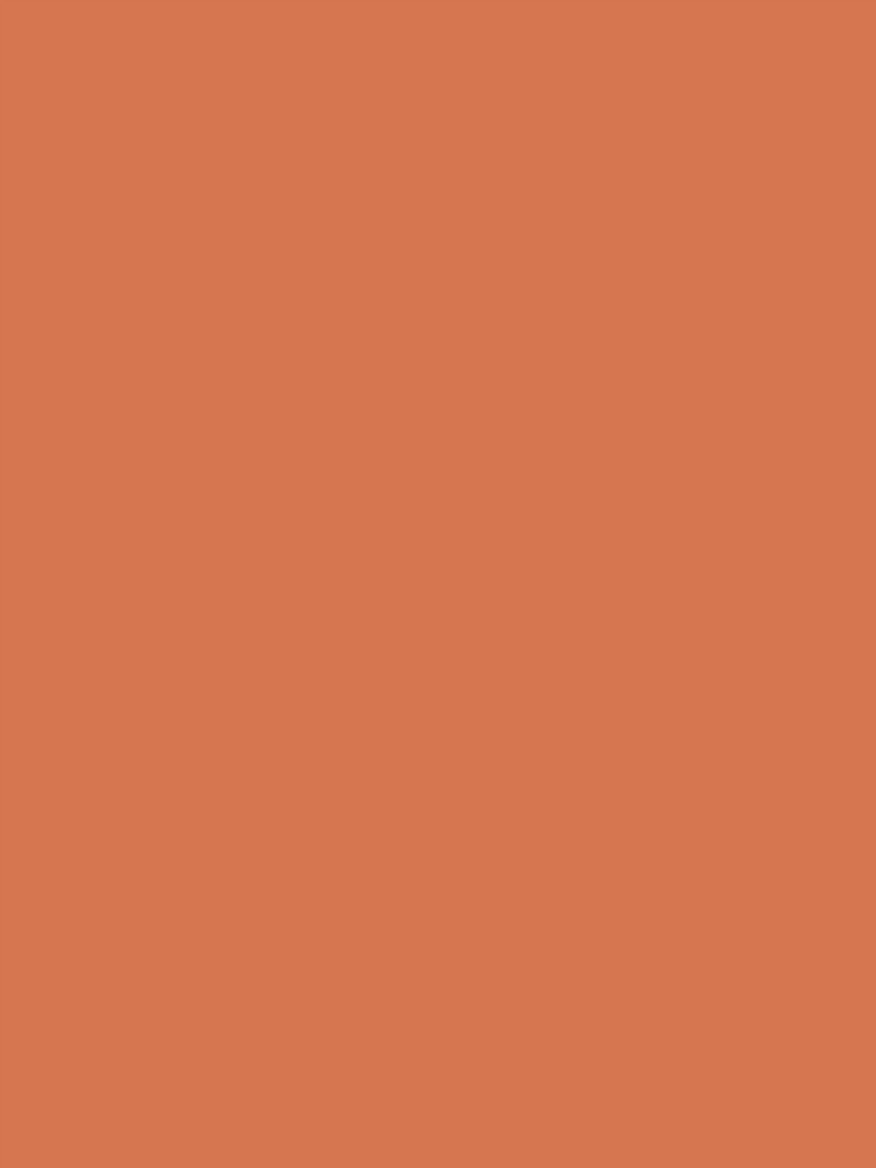 Potting Shed Orange Multi Surface Matt Emulsion 2.5L Paint - Image 2 of 4 Potting Shed Orange Multi Surface Matt Emulsion 2.5L Paint - Image 2 of 4