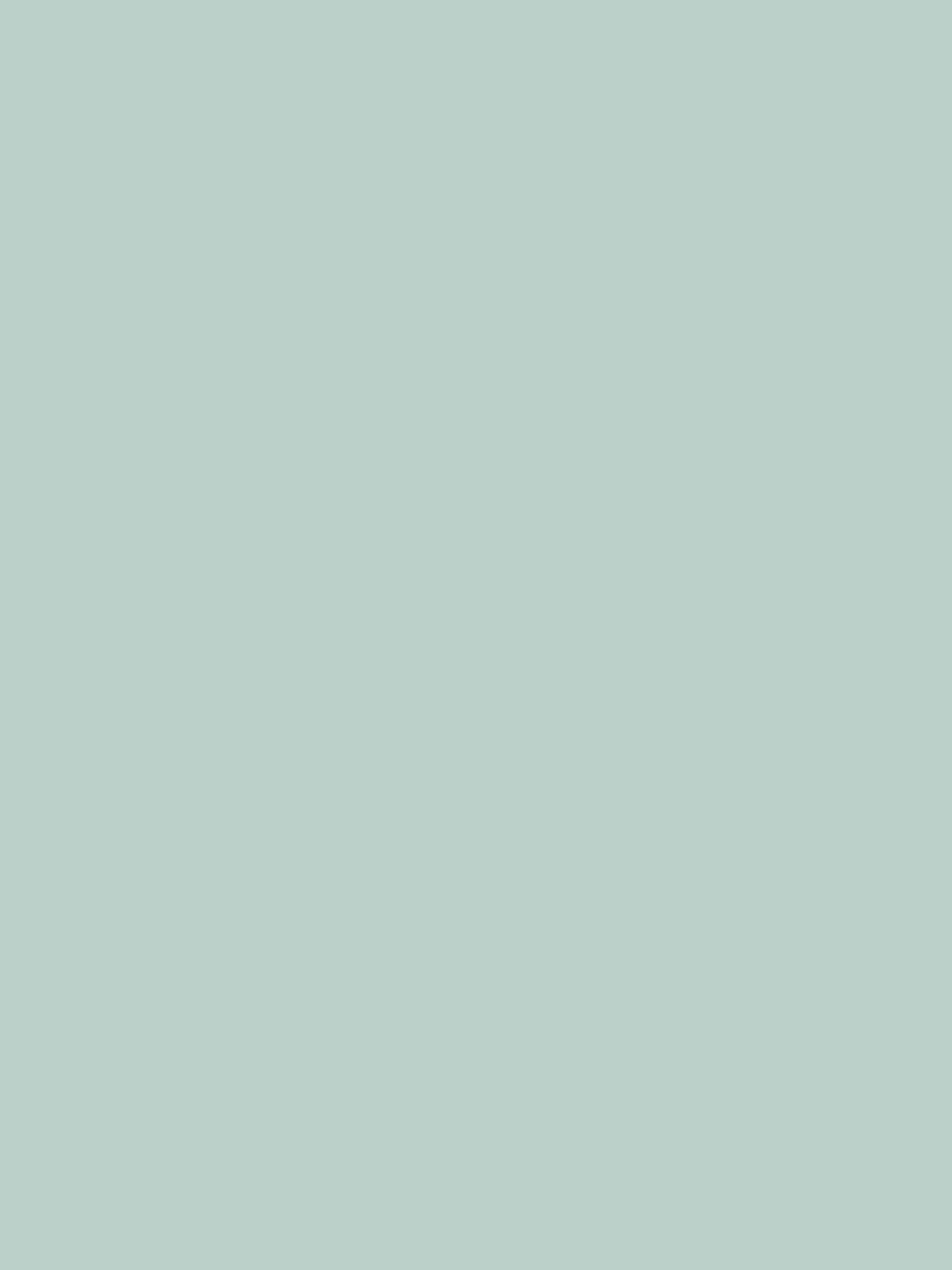 Blue Multi Surface Matt Emulsion 2.5L Paint - Image 2 of 4