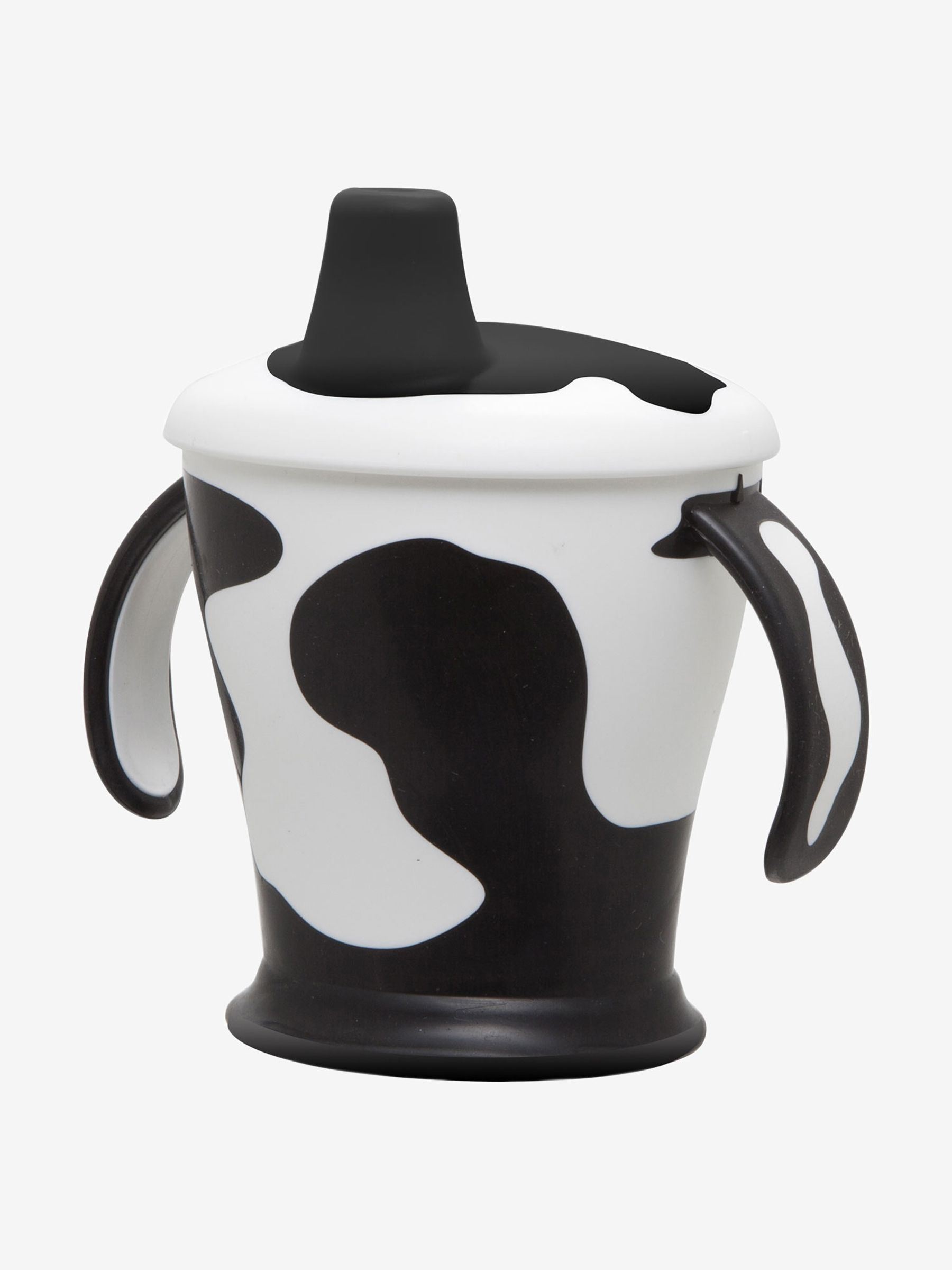 Anyway Up Cow Cup - Image 1 of 2