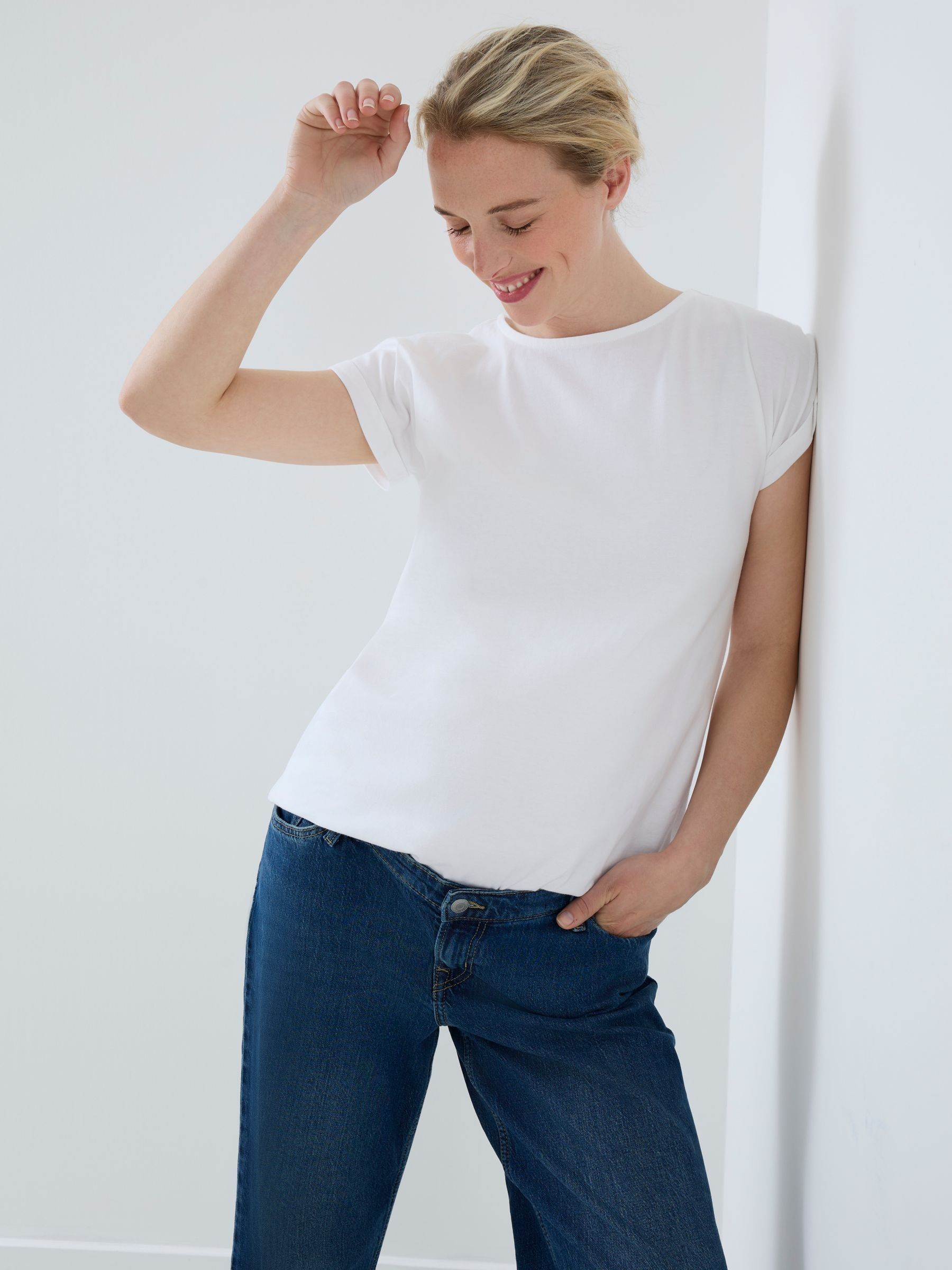 Maternity T-Shirts