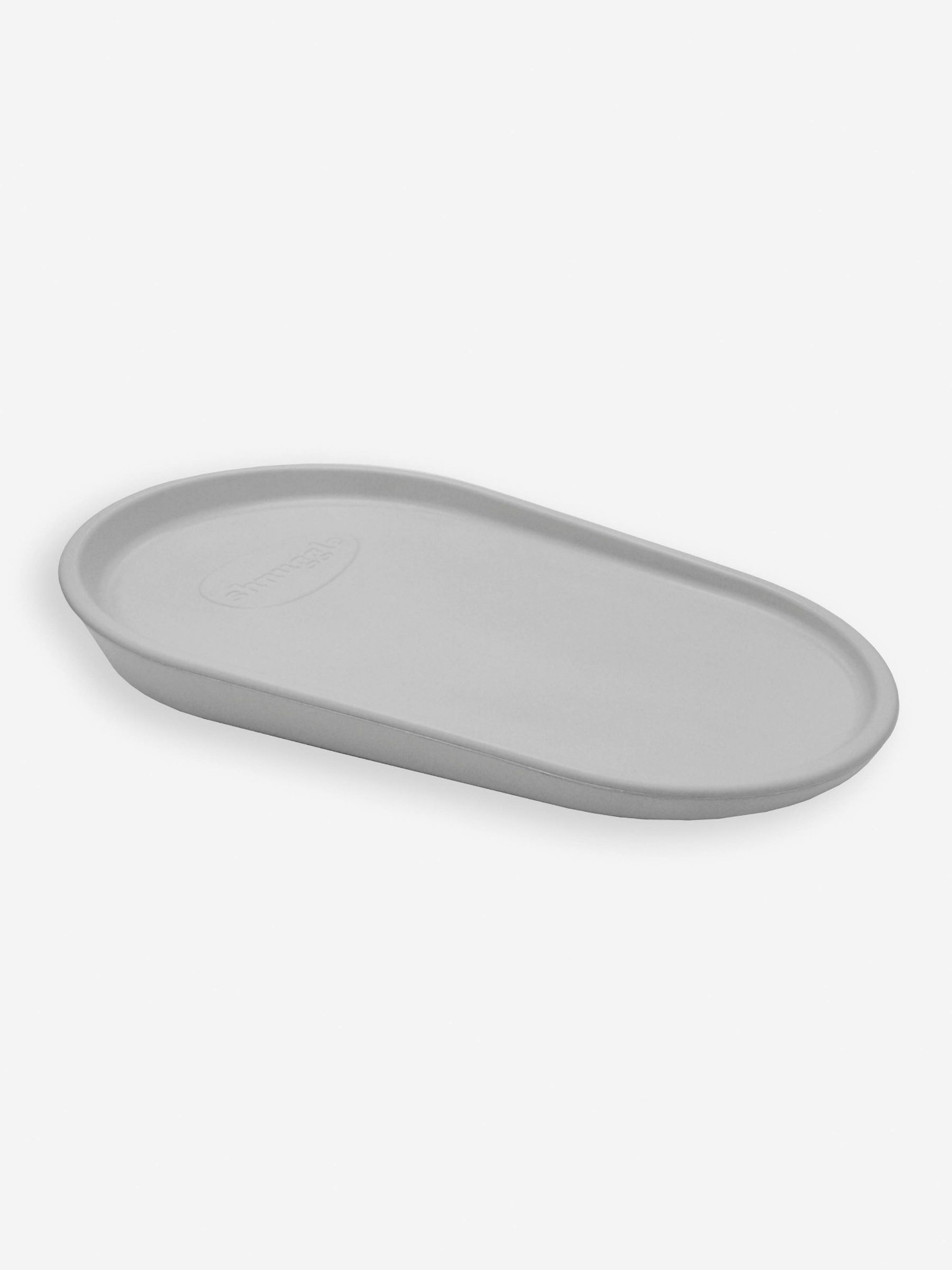Shnuggle Squishy Changing Mat - Image 1 of 6