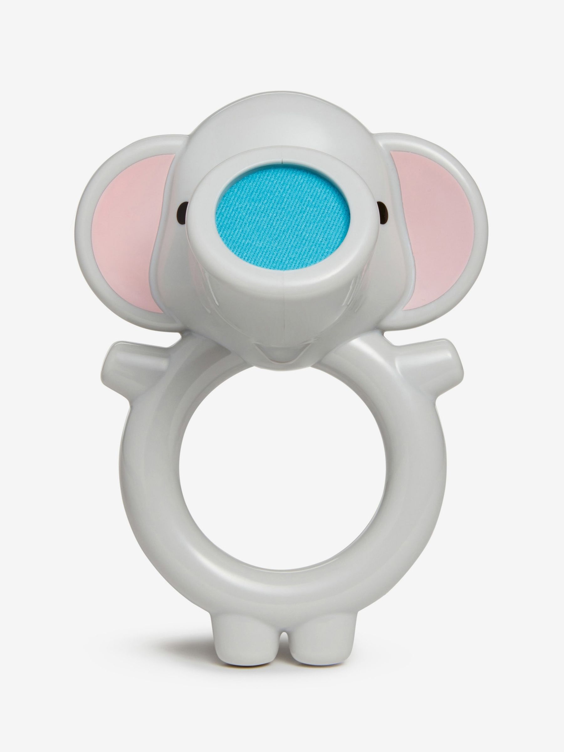 Munchkin Bubble Blower - Image 1 of 3