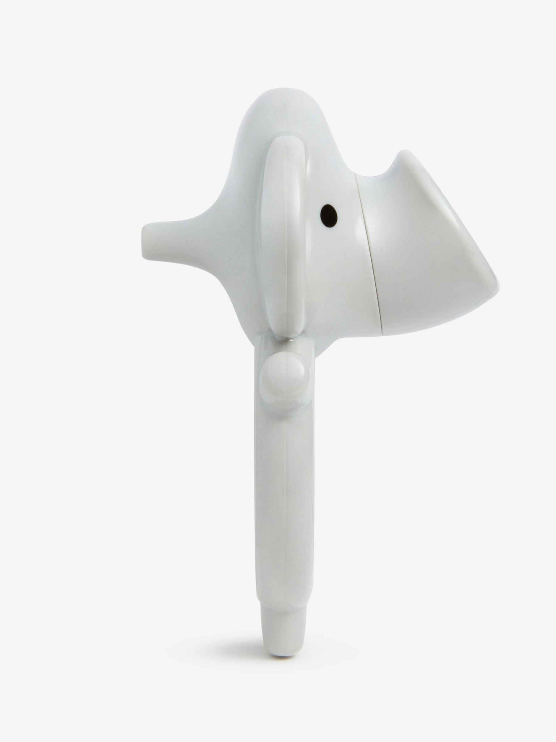 Munchkin Bubble Blower - Image 2 of 3