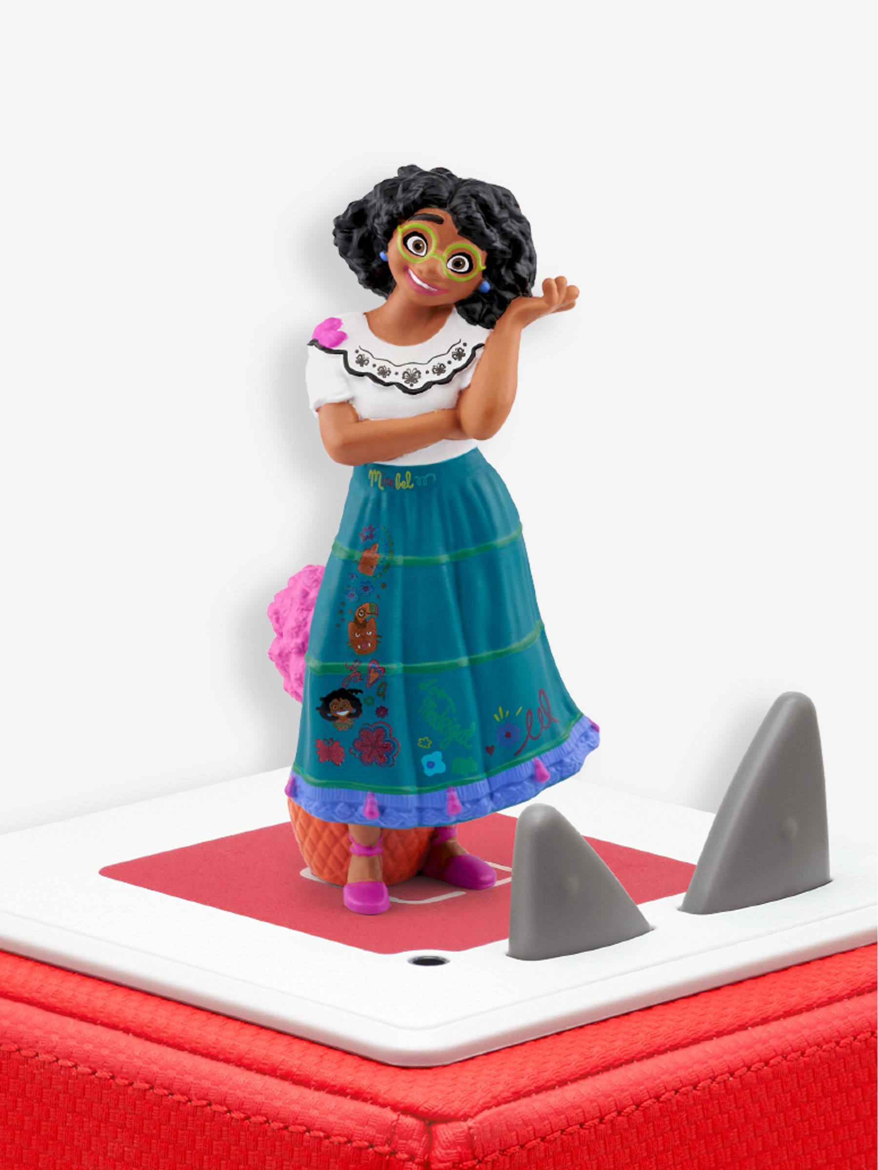 Tonies Disney Encanto Audio Character - Image 2 of 2