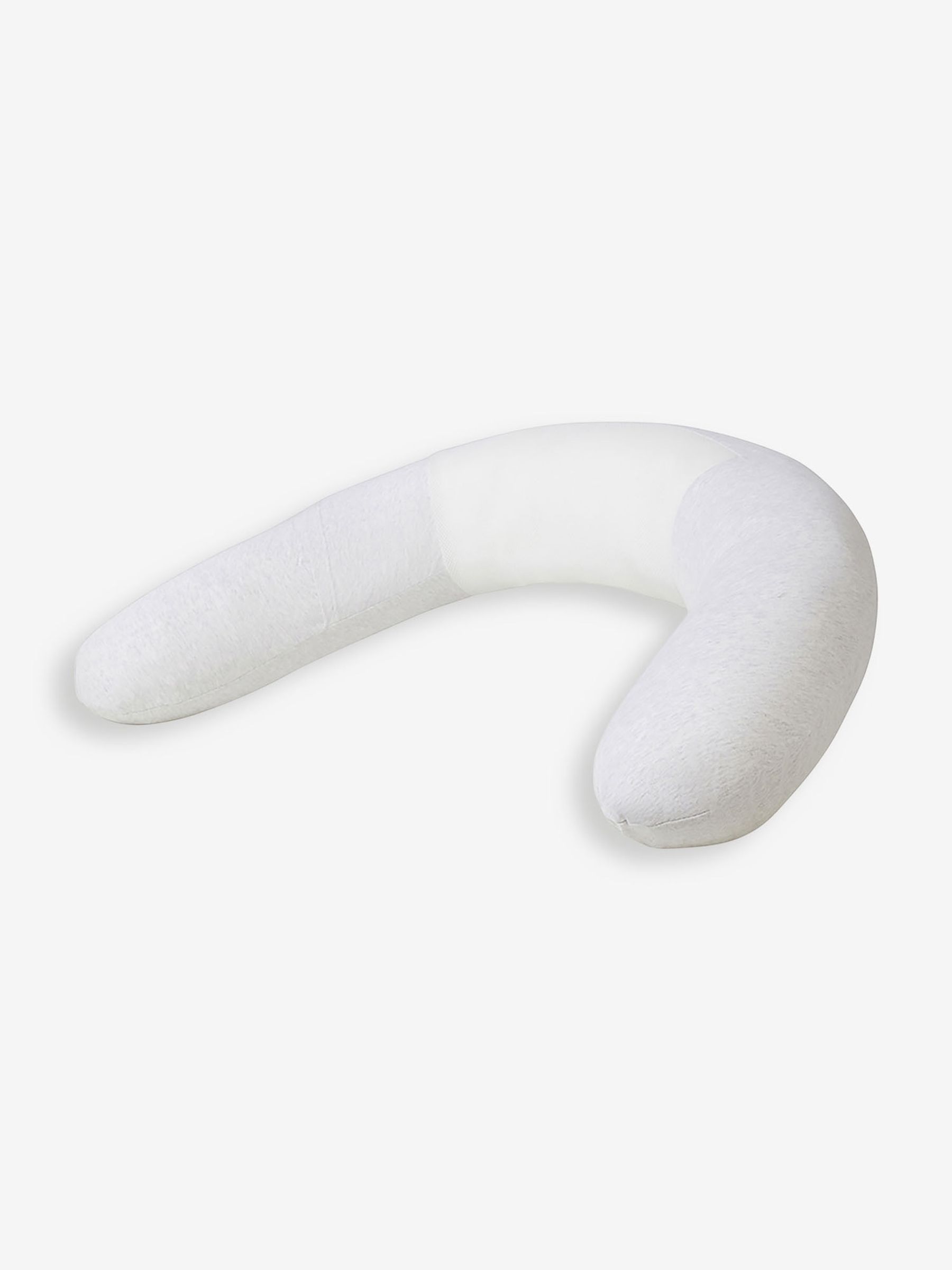 Purflo Breathe Pregnancy Pillow - Image 6 of 6