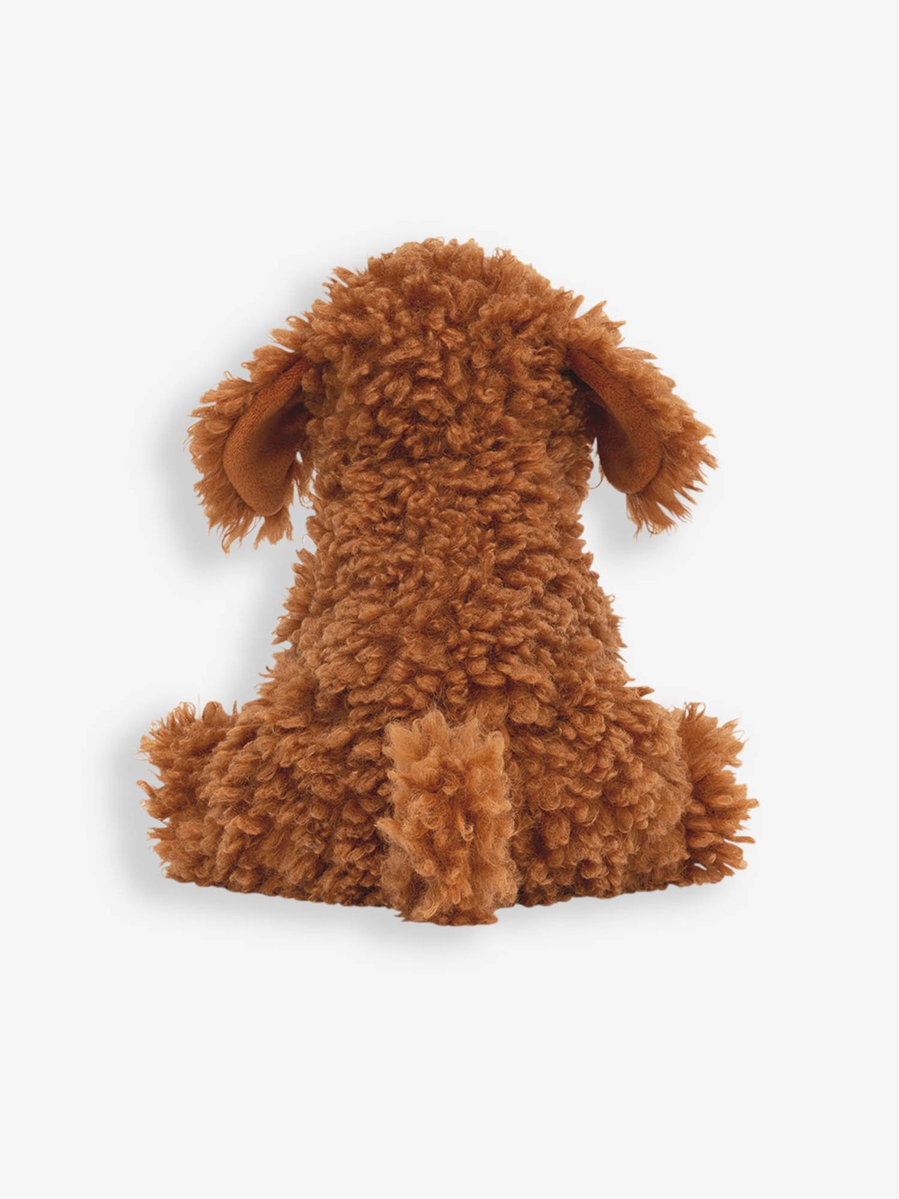Jellycat Cooper Doodle Dog - Image 2 of 3