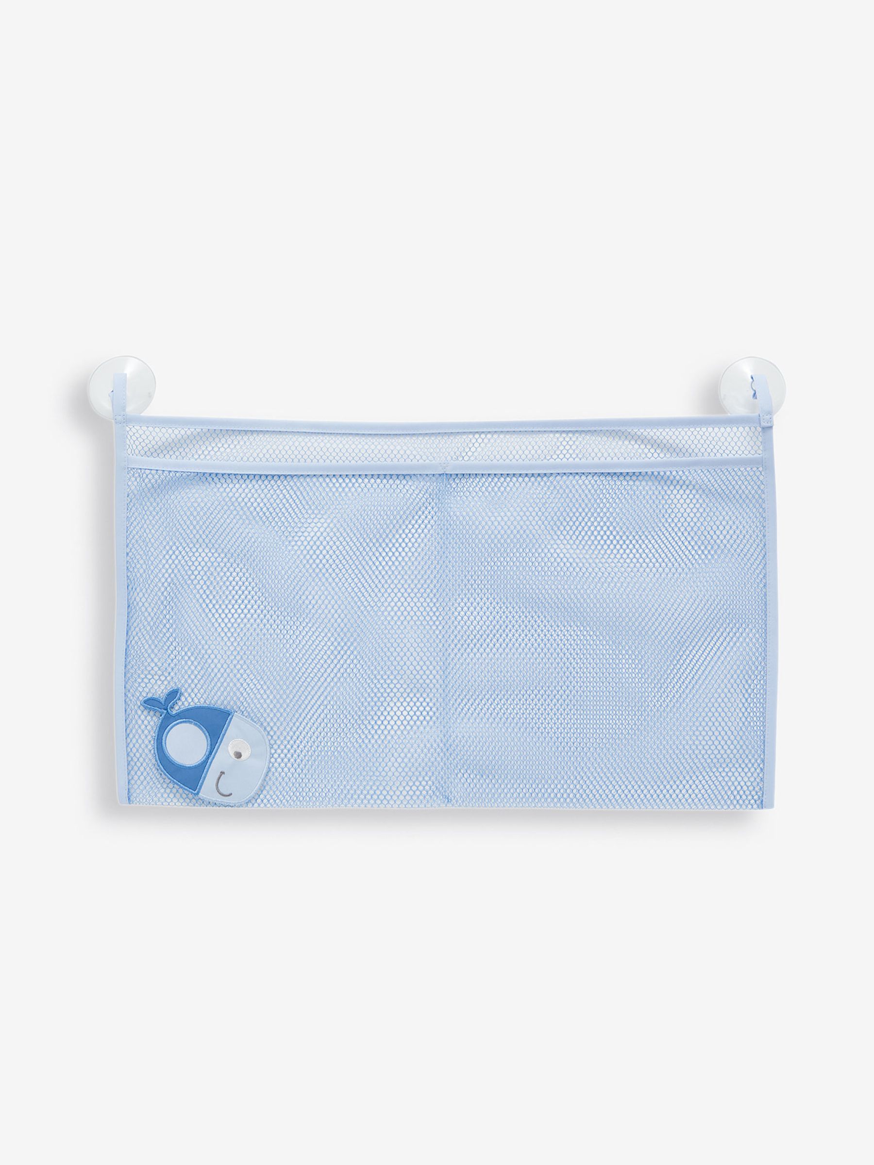 Bath Toy Net - Image 1 of 3