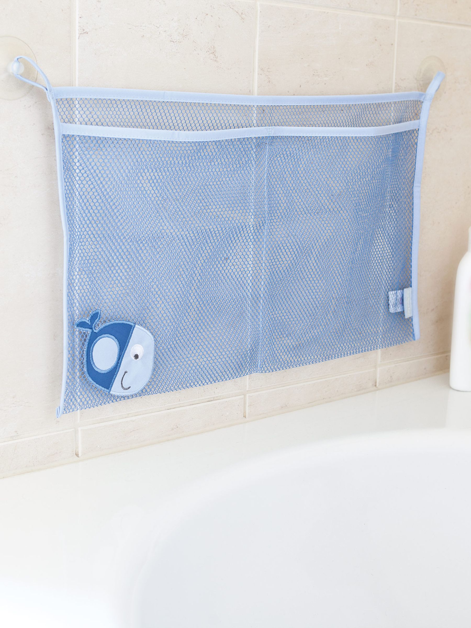 Bath Toy Net - Image 2 of 3