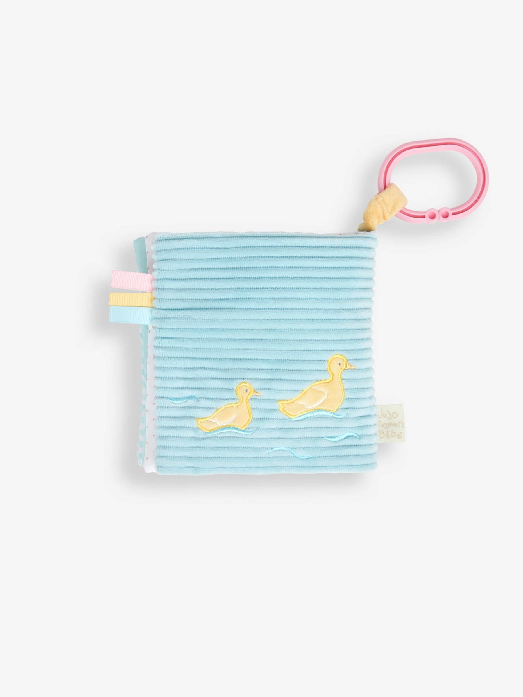 Down by the River Fabric Book - Image 4 of 9