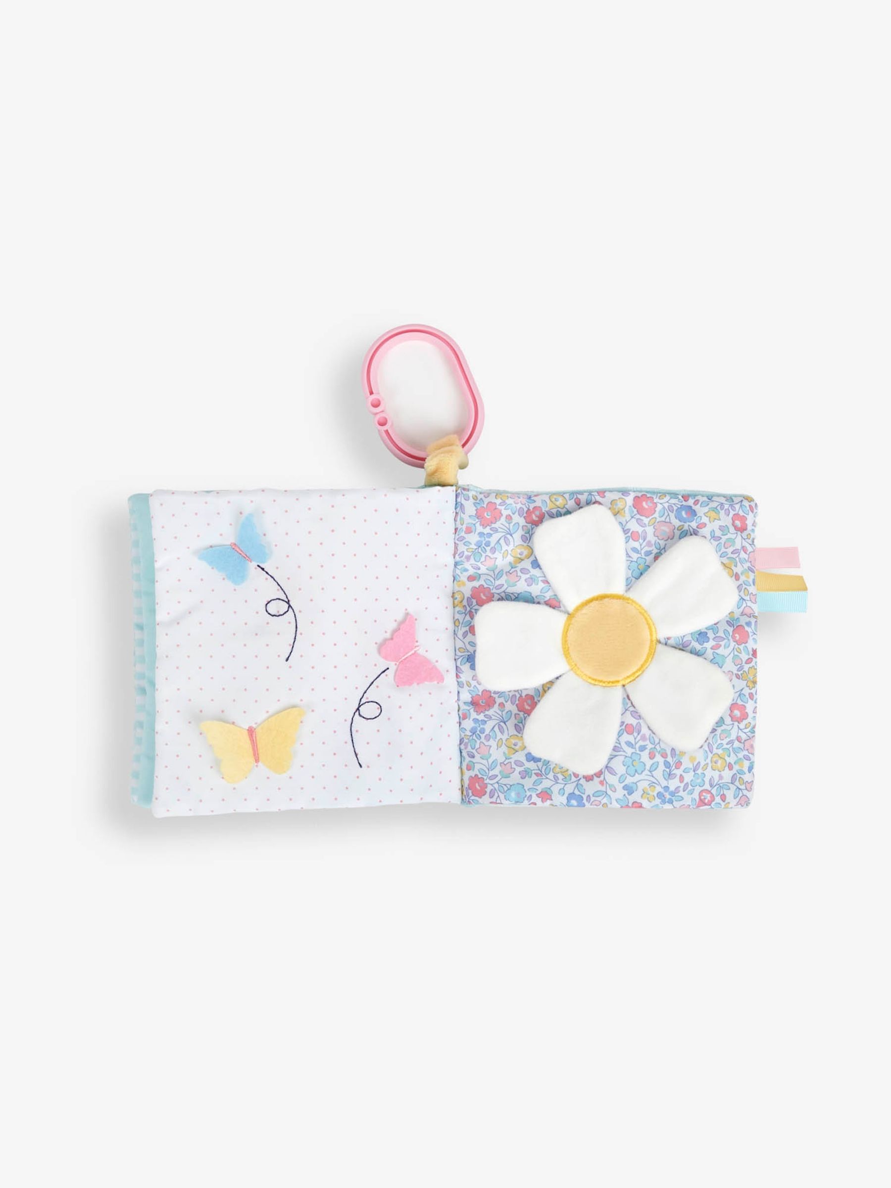 Down by the River Fabric Book - Image 7 of 9