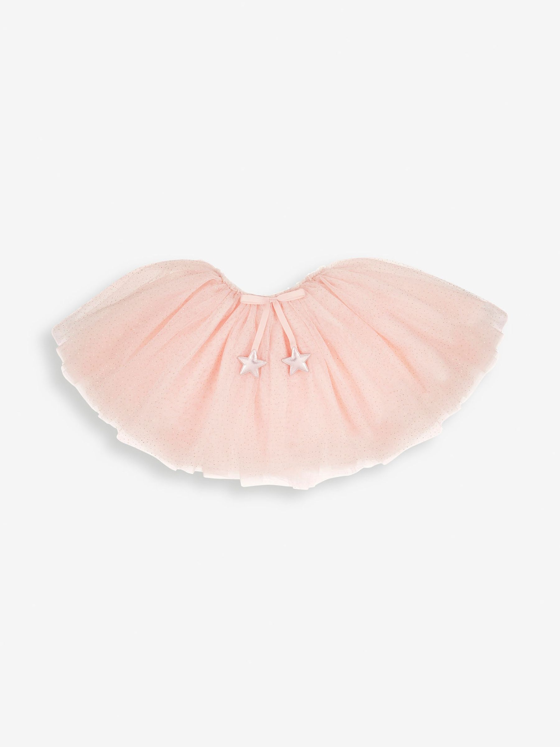 Mimi & Lula Tutu - Image 1 of 3