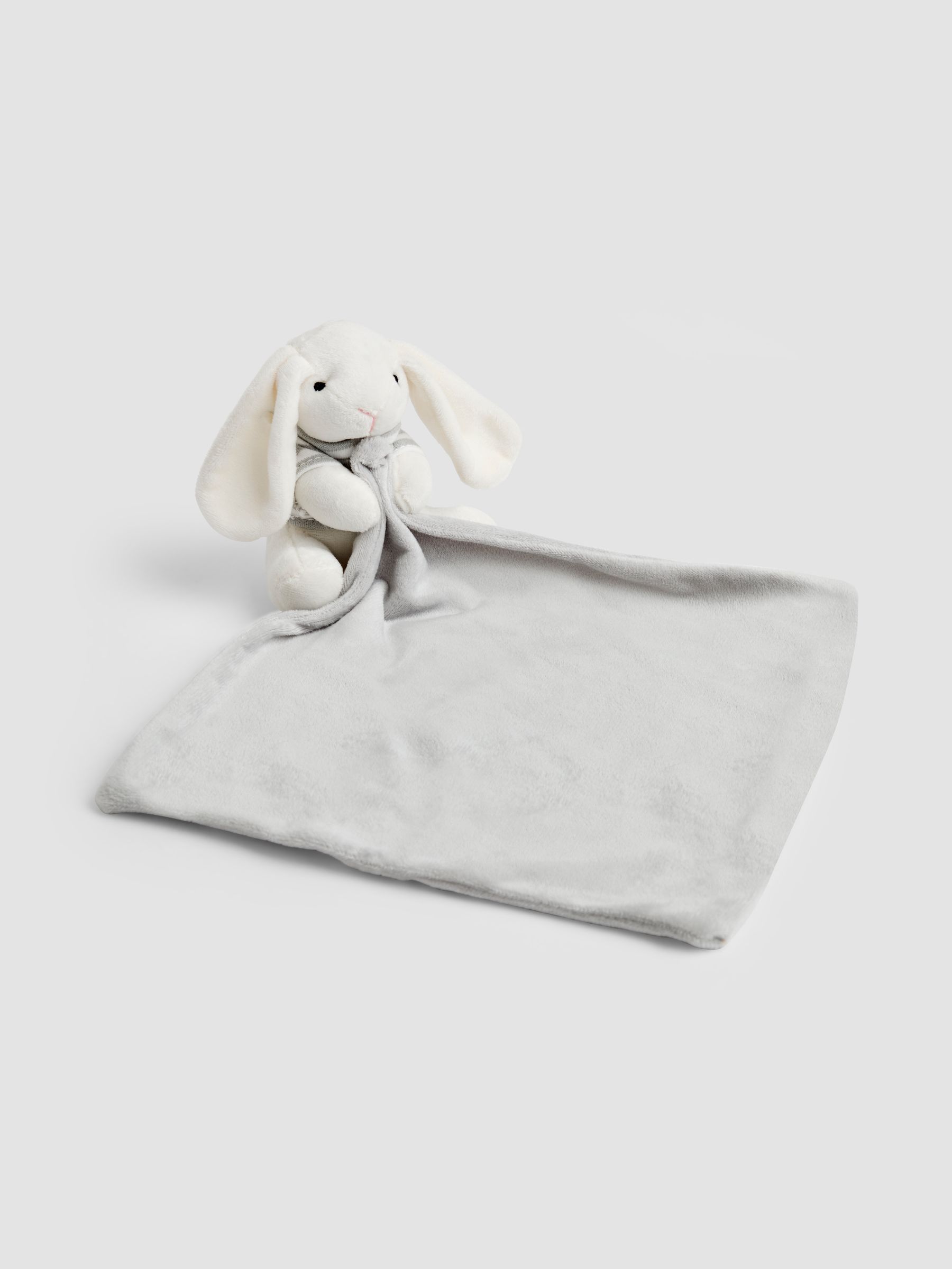 JoJo Bunny Comforter - Image 3 of 3