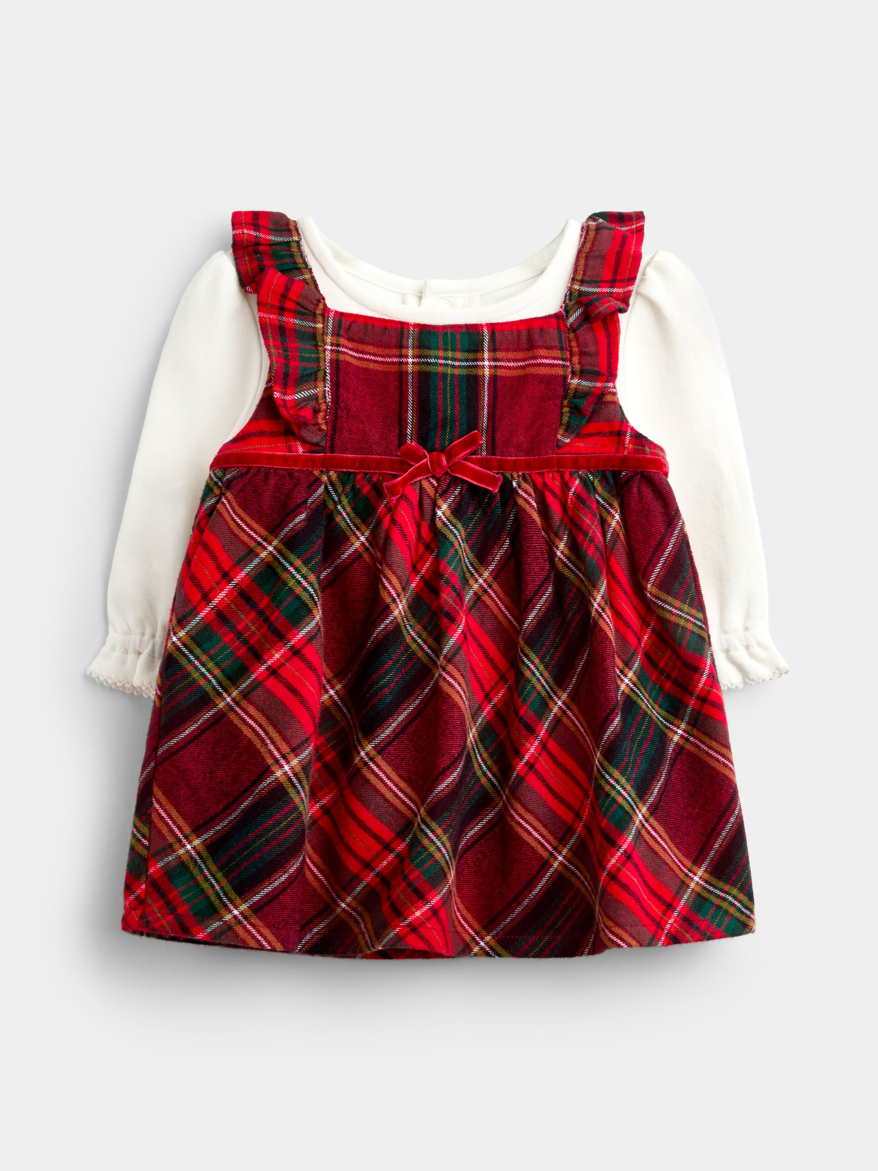 Party & Occasion Dresses