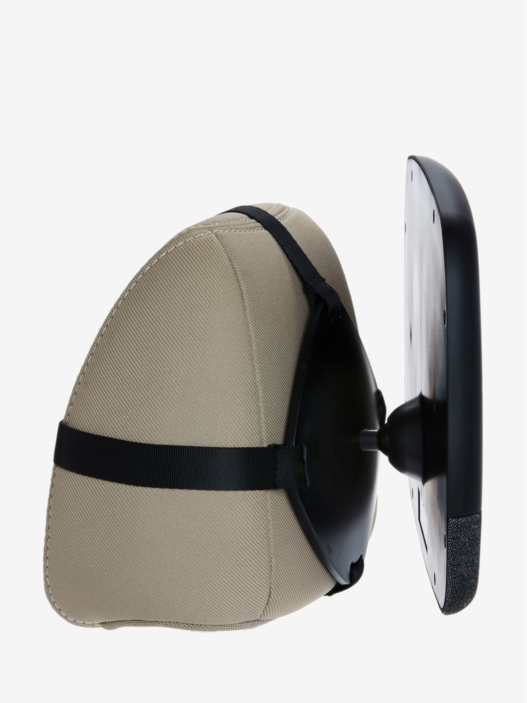 Brica 360 Baby In-Sight Car Mirror - Image 2 of 12