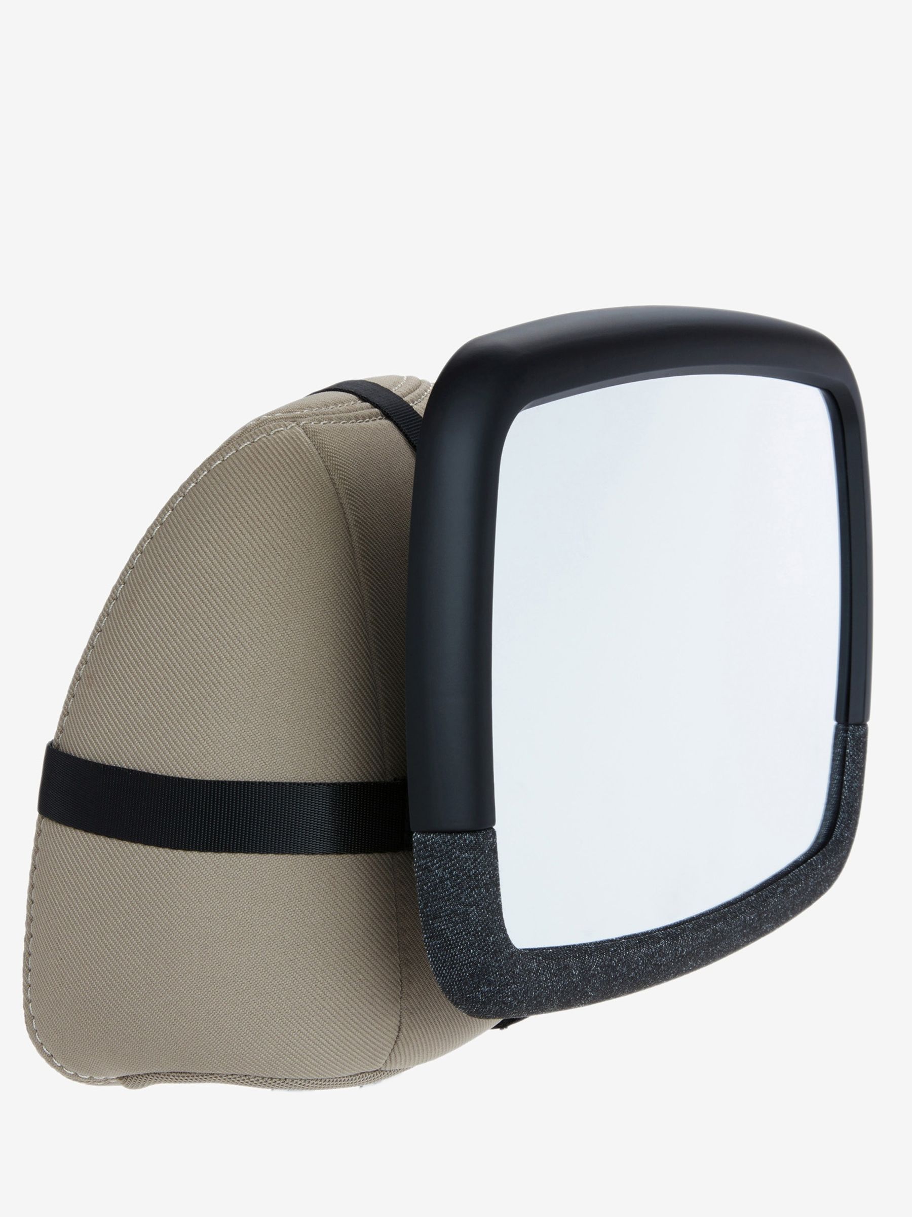 Brica 360 Baby In-Sight Car Mirror - Image 3 of 12