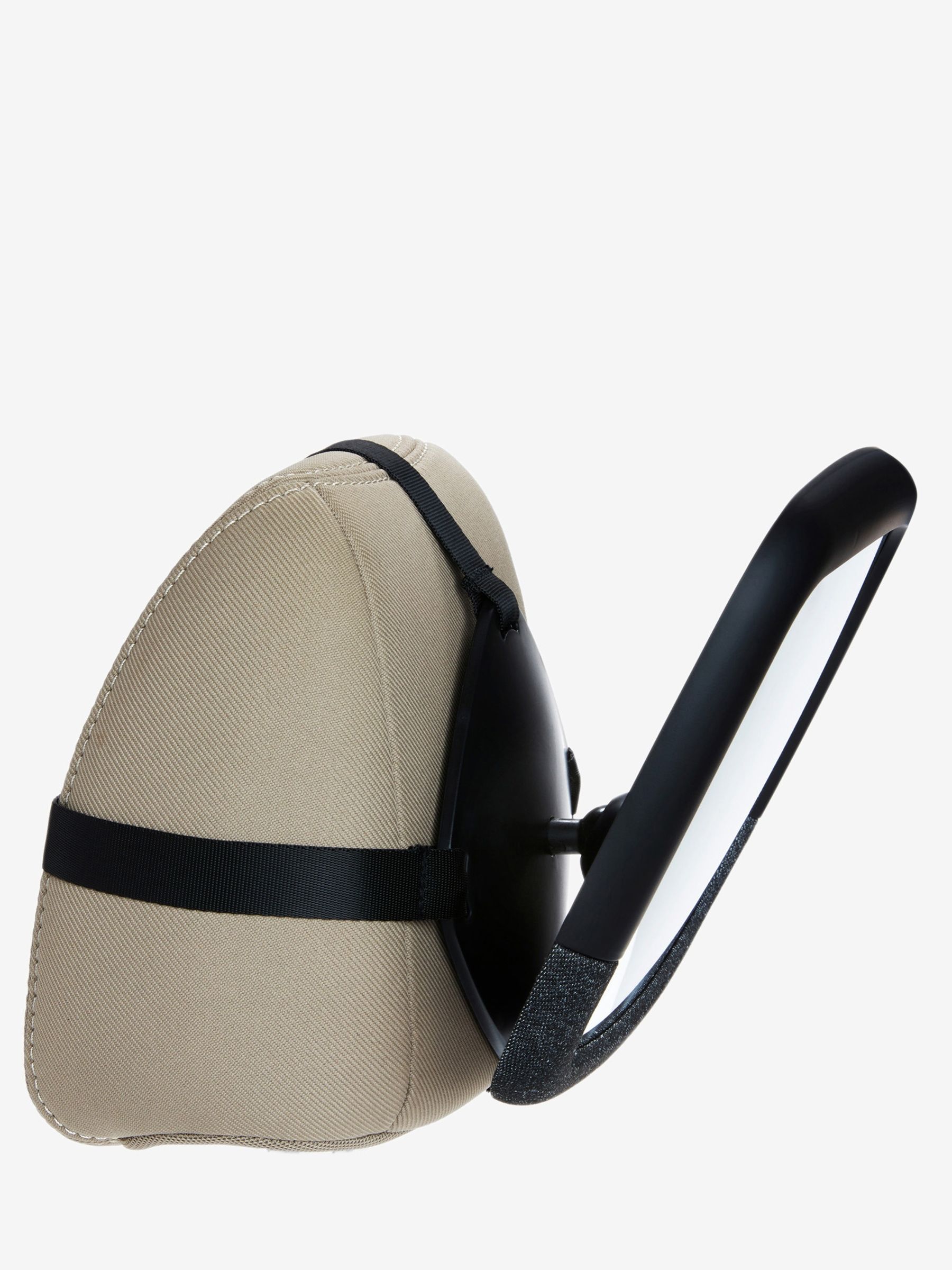 Brica 360 Baby In-Sight Car Mirror - Image 5 of 12