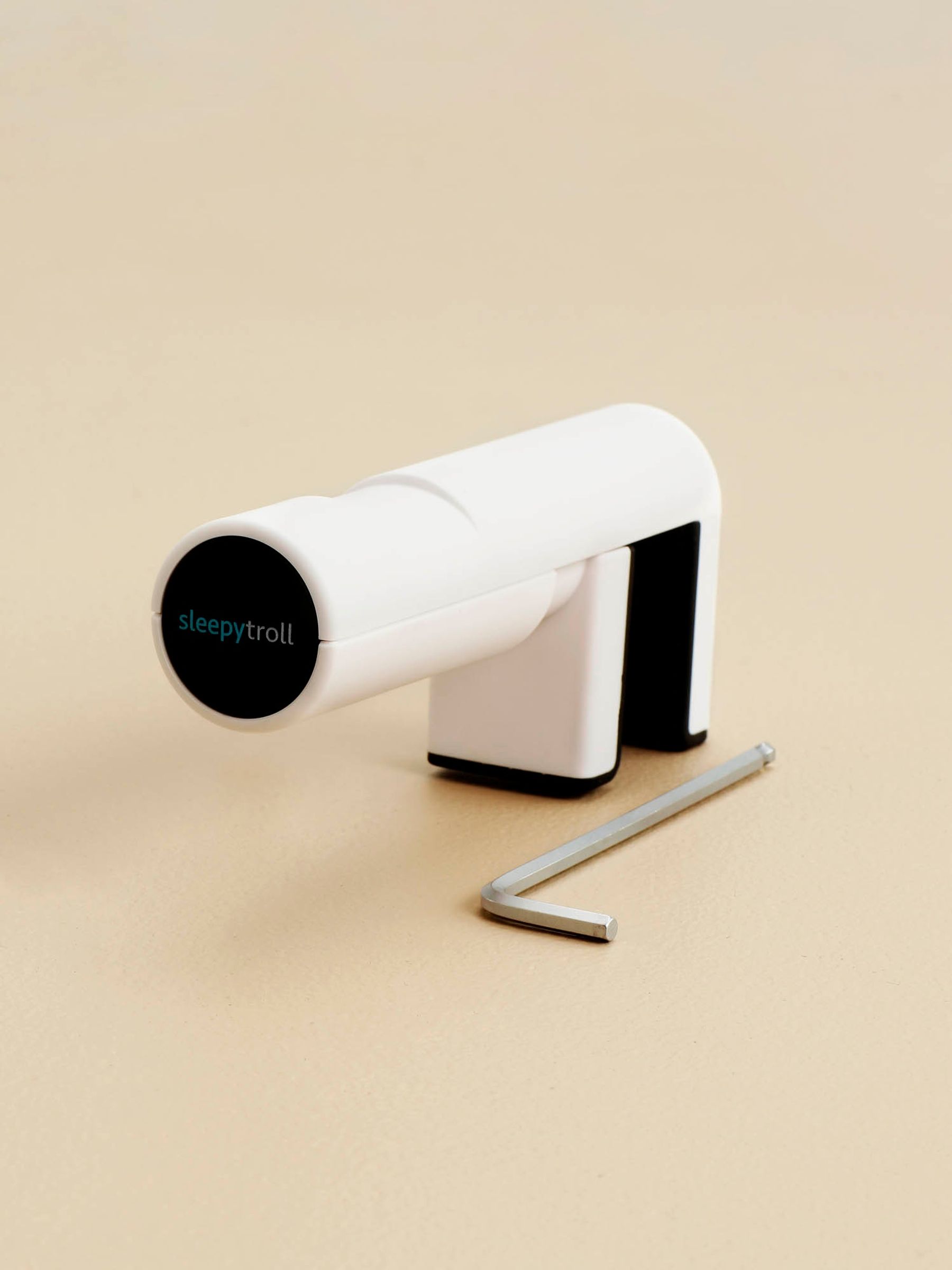 Sleepytroll Bed Adaptor - Image 1 of 3