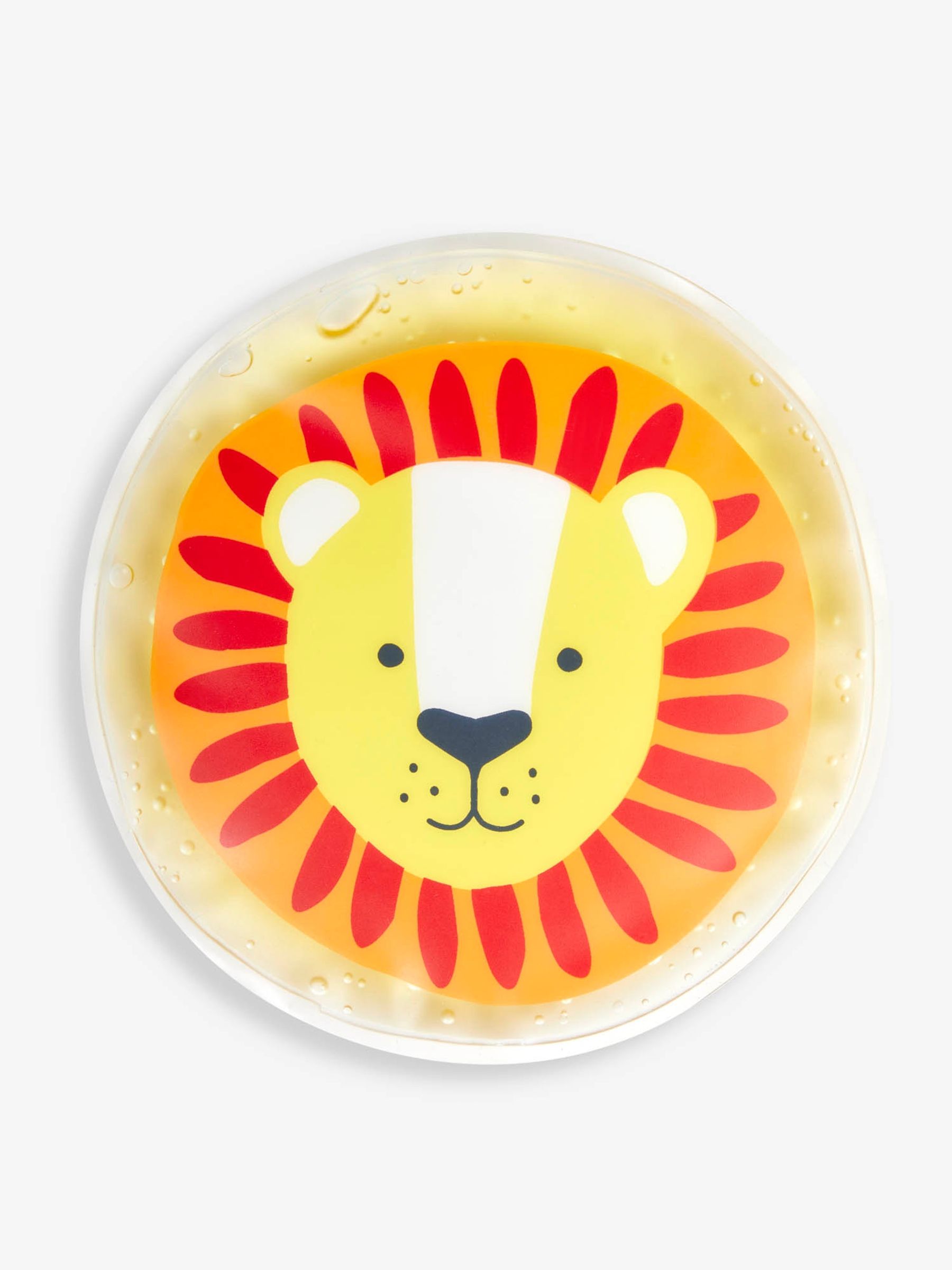 3-Pack Safari Cool/Hot Gel Packs - Image 2 of 4
