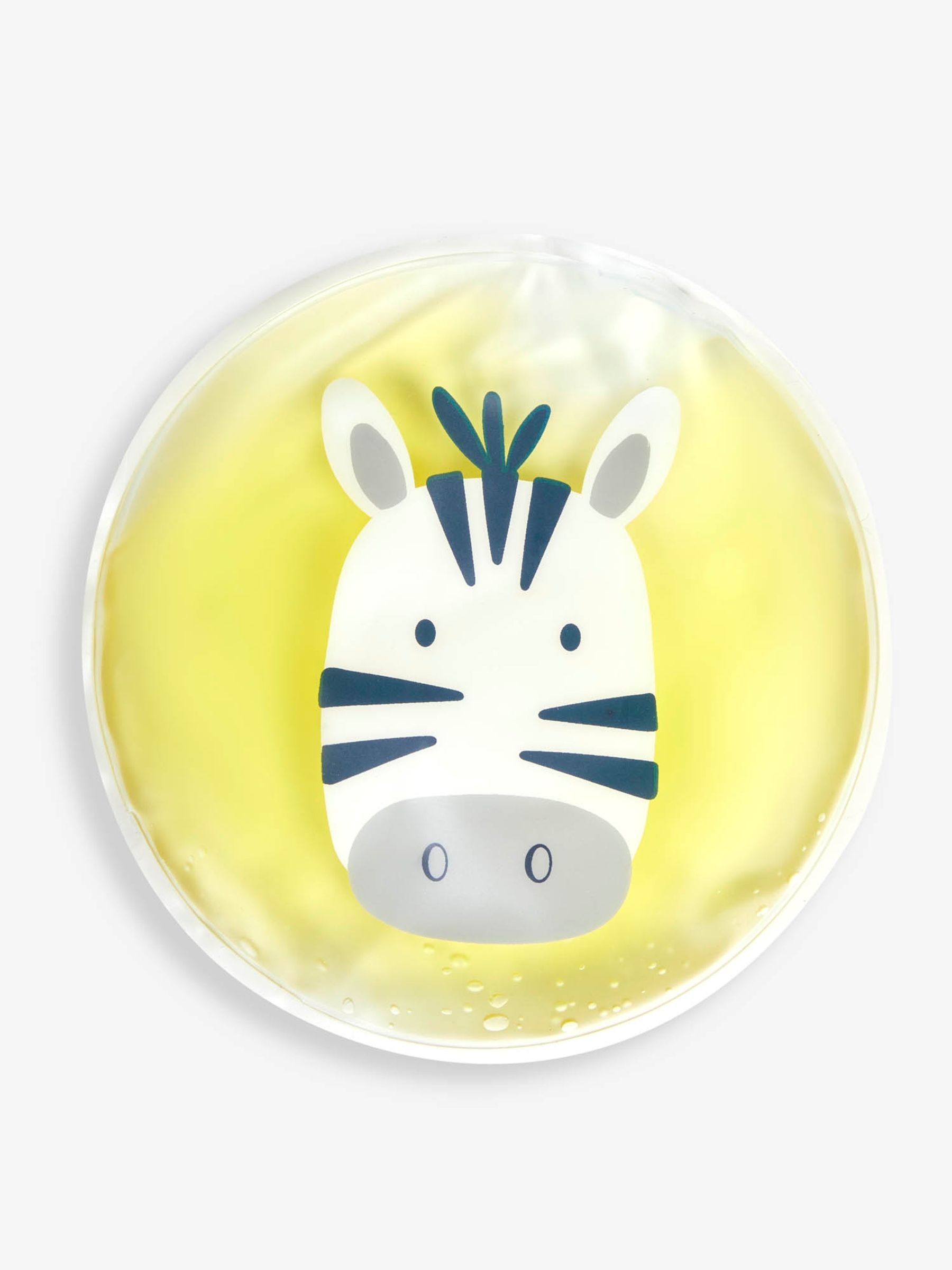 3-Pack Safari Cool/Hot Gel Packs - Image 3 of 4