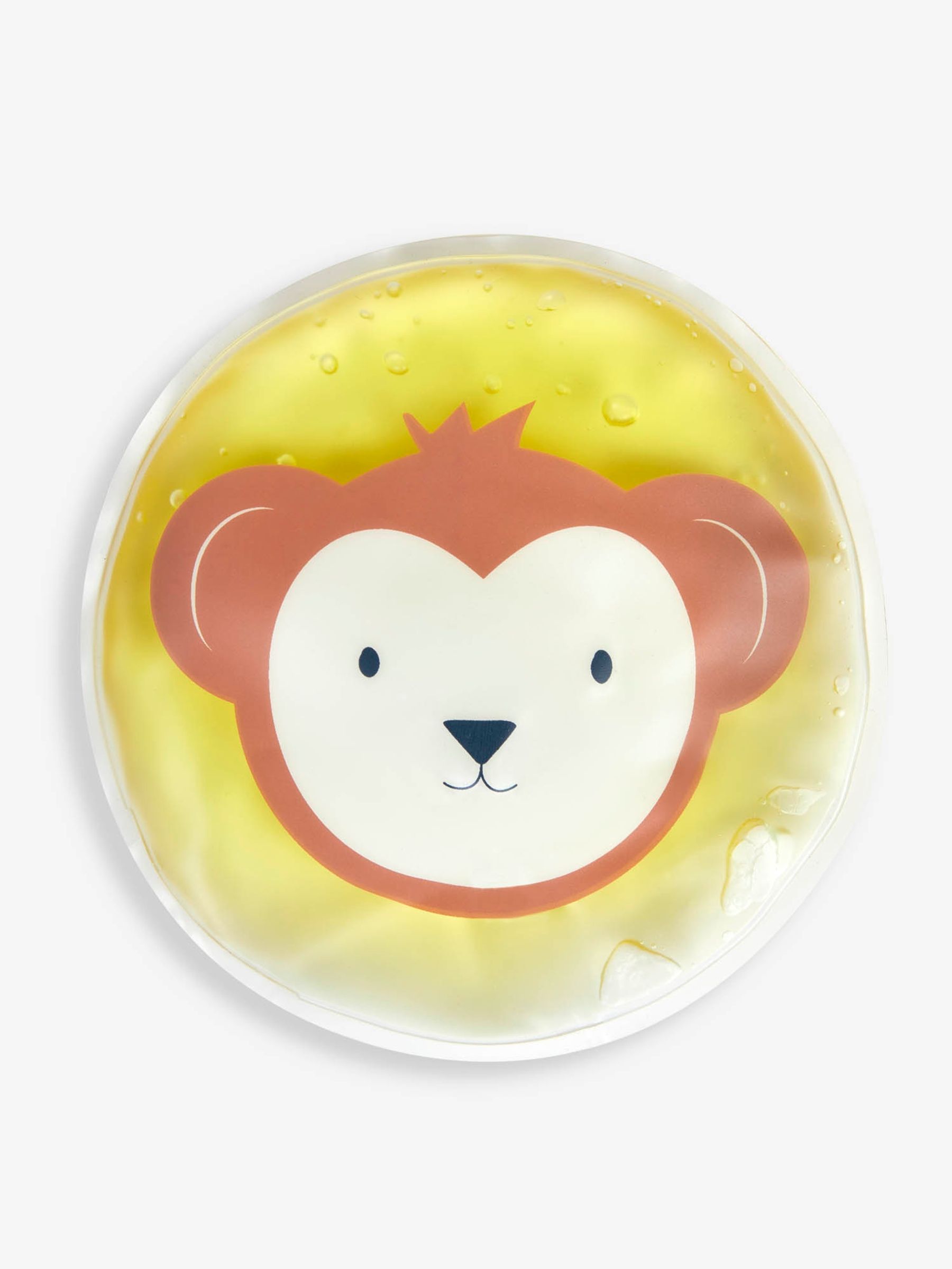 3-Pack Safari Cool/Hot Gel Packs - Image 4 of 4