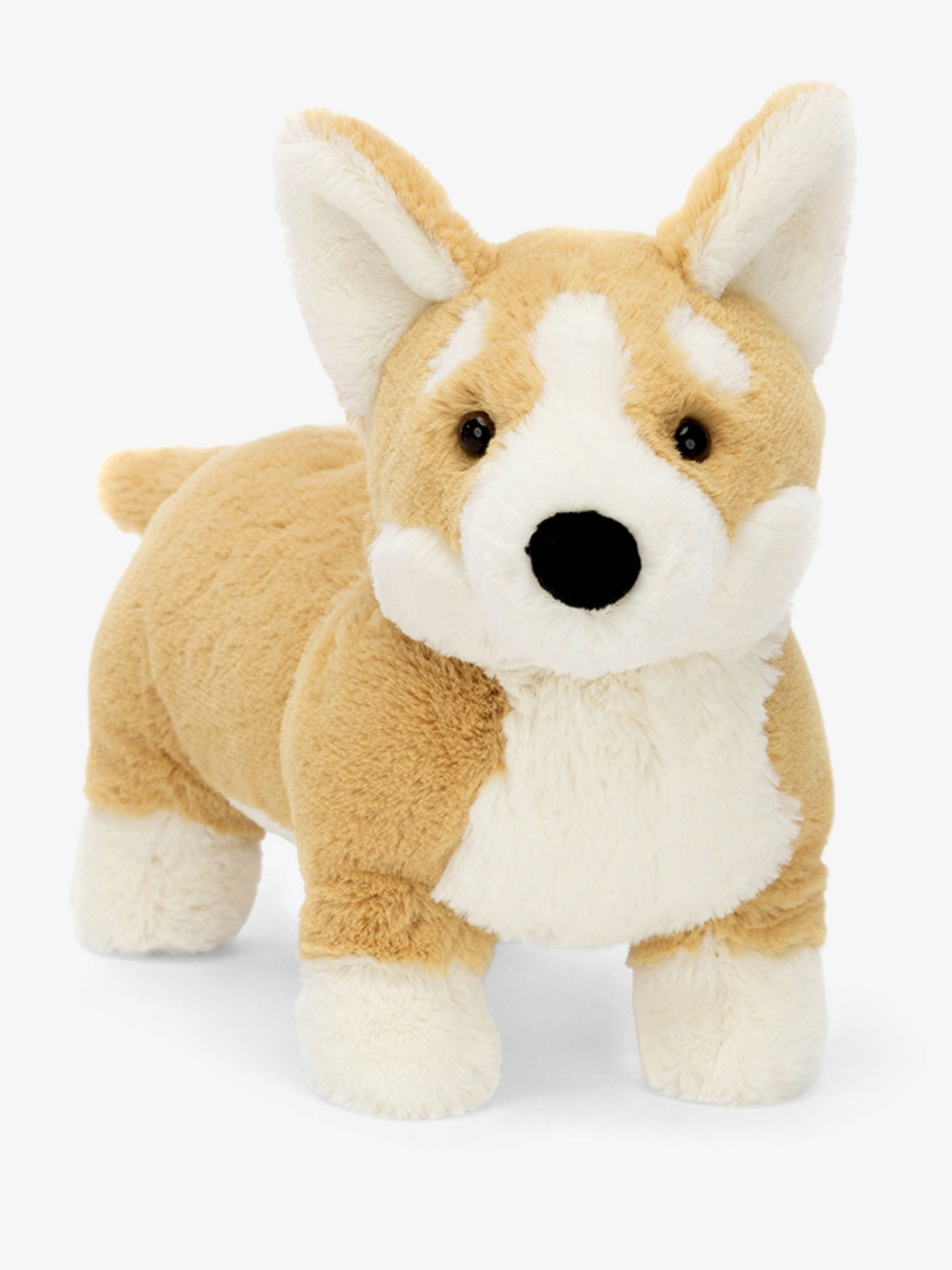 Betty Corgi - Image 1 of 3