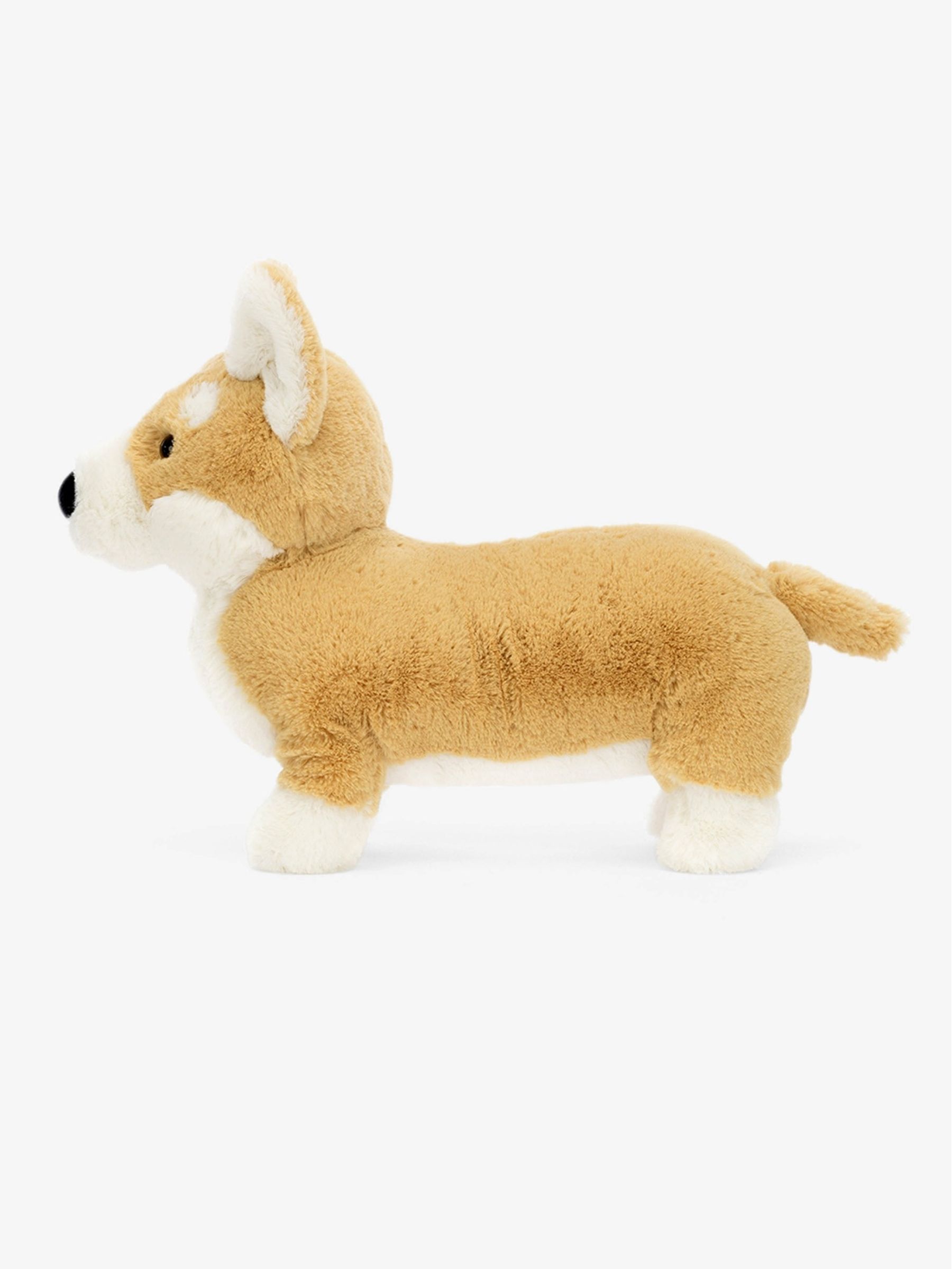 Betty Corgi - Image 2 of 3