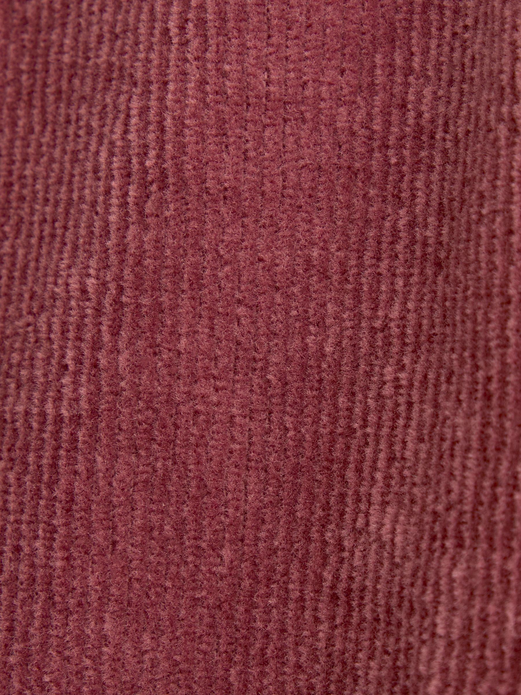 Light Brown 2-Pack Jersey Cord Leggings - Image 7 of 7 Light Brown 2-Pack Jersey Cord Leggings - Image 7 of 7