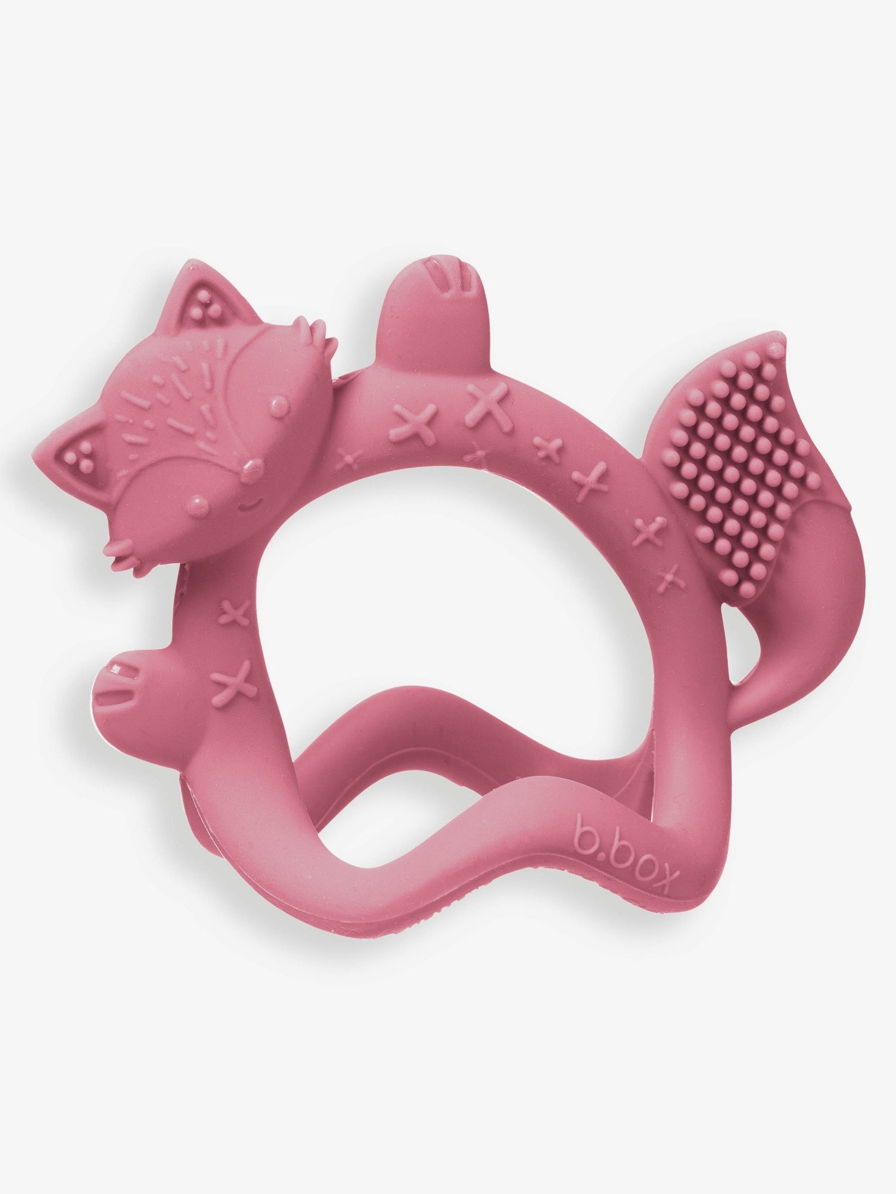 b.box Wrist Teether - Image 1 of 4