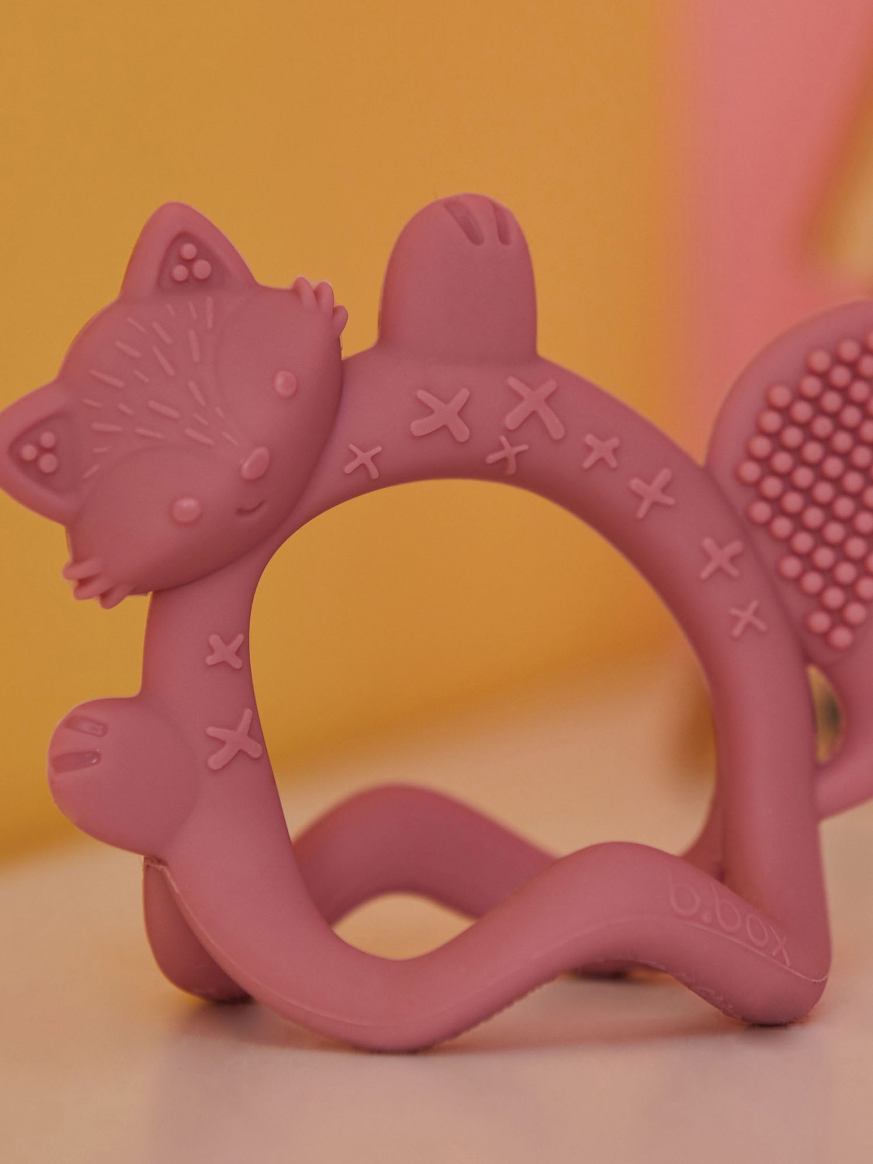 b.box Wrist Teether - Image 2 of 4