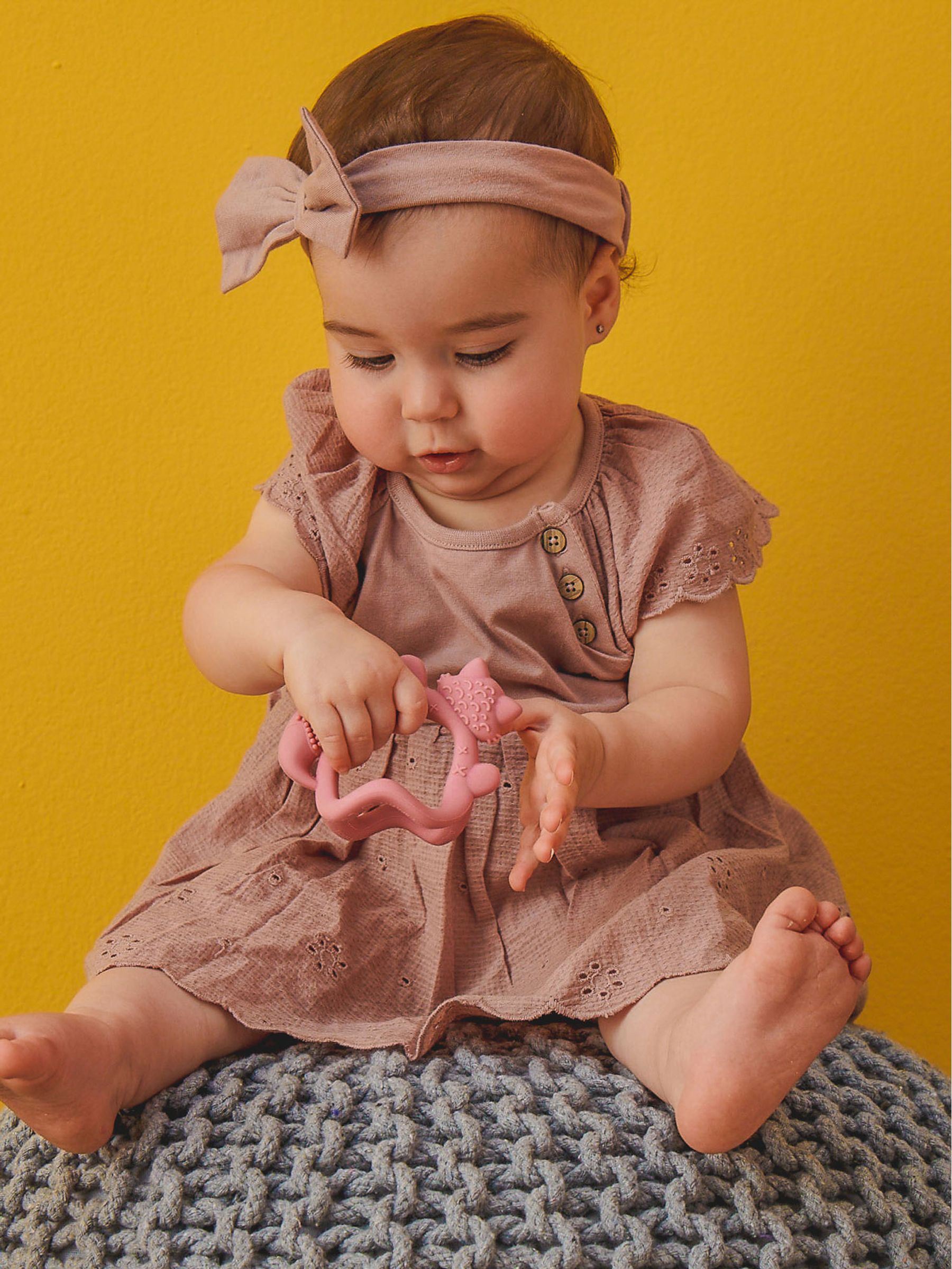 b.box Wrist Teether - Image 3 of 4