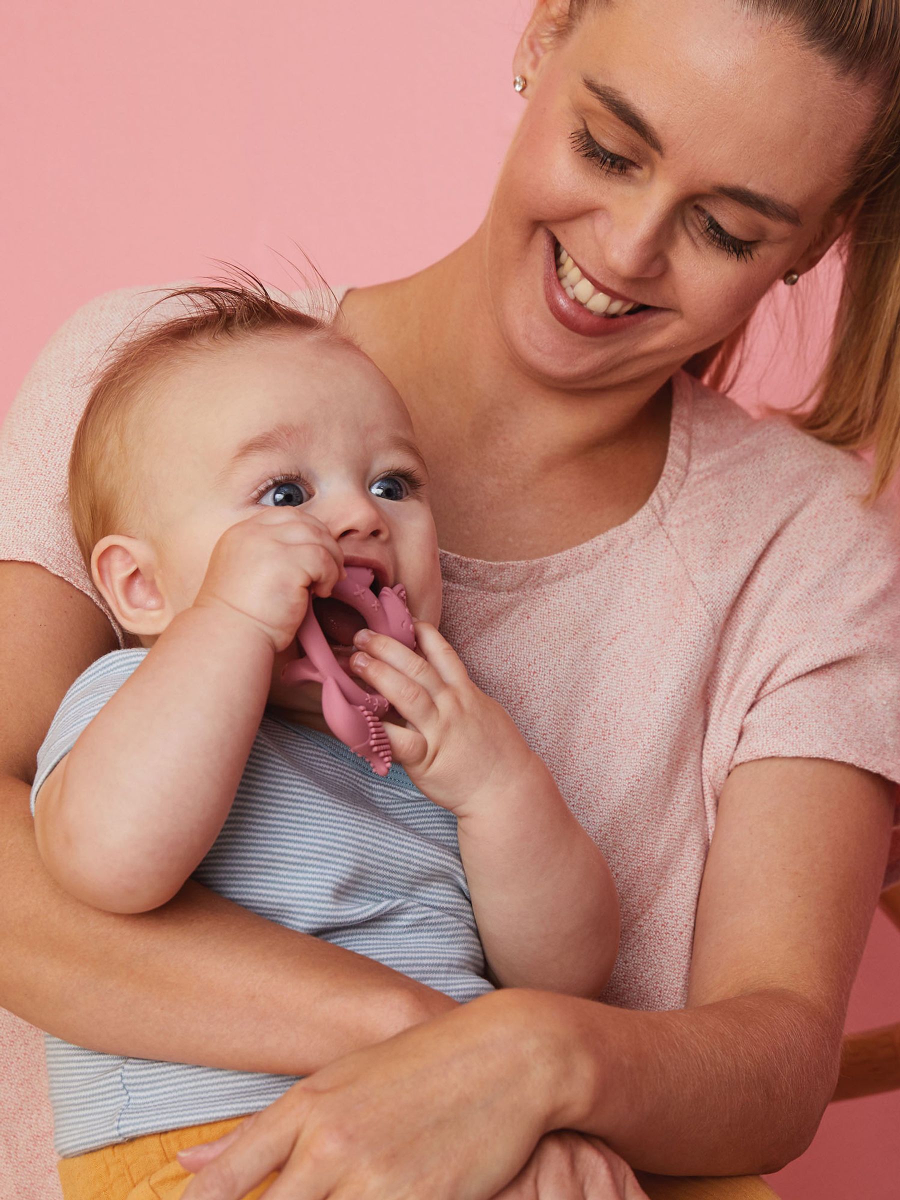 b.box Wrist Teether - Image 4 of 4