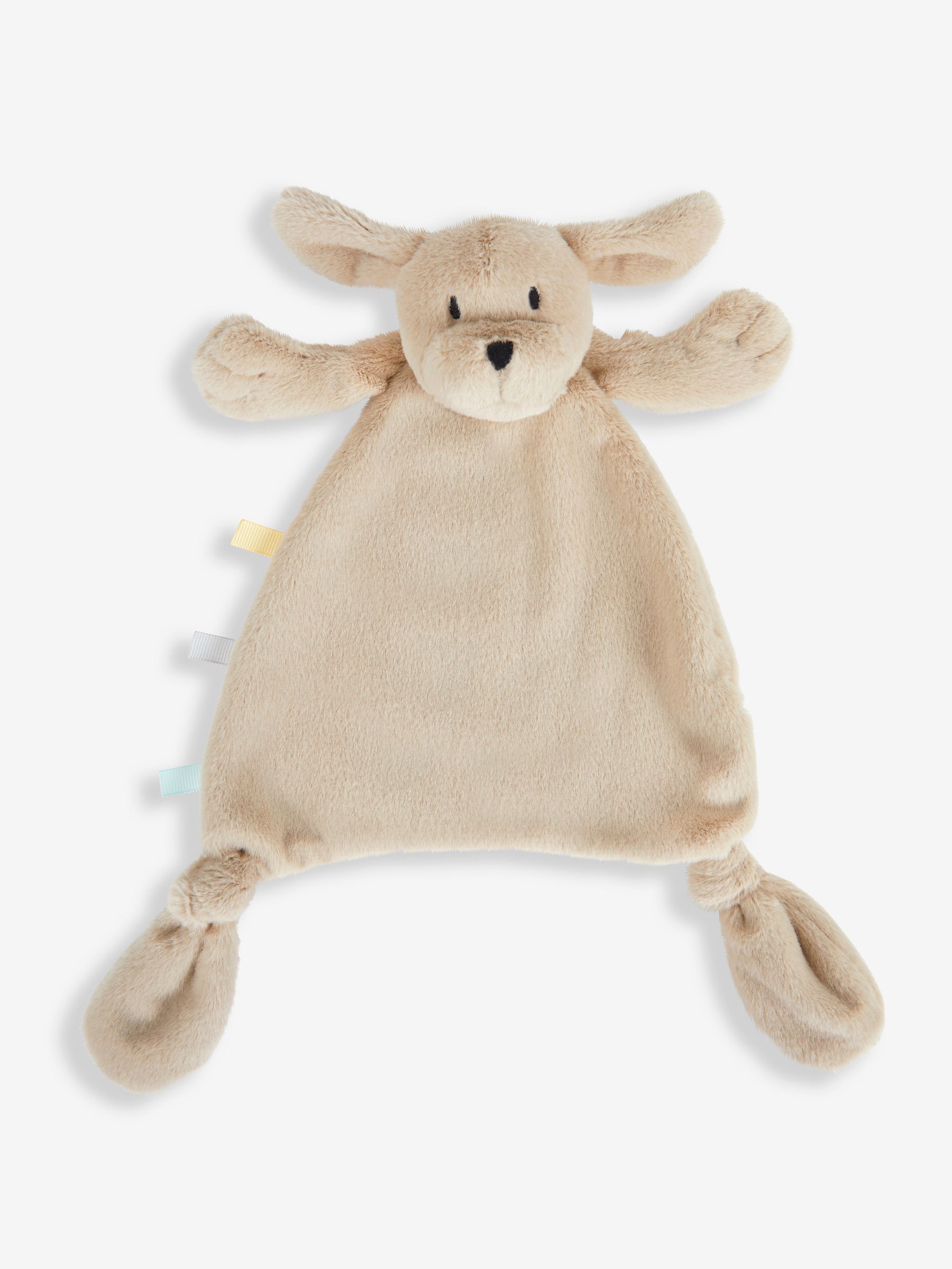 Dog Breton Duck Comforter - Image 3 of 4