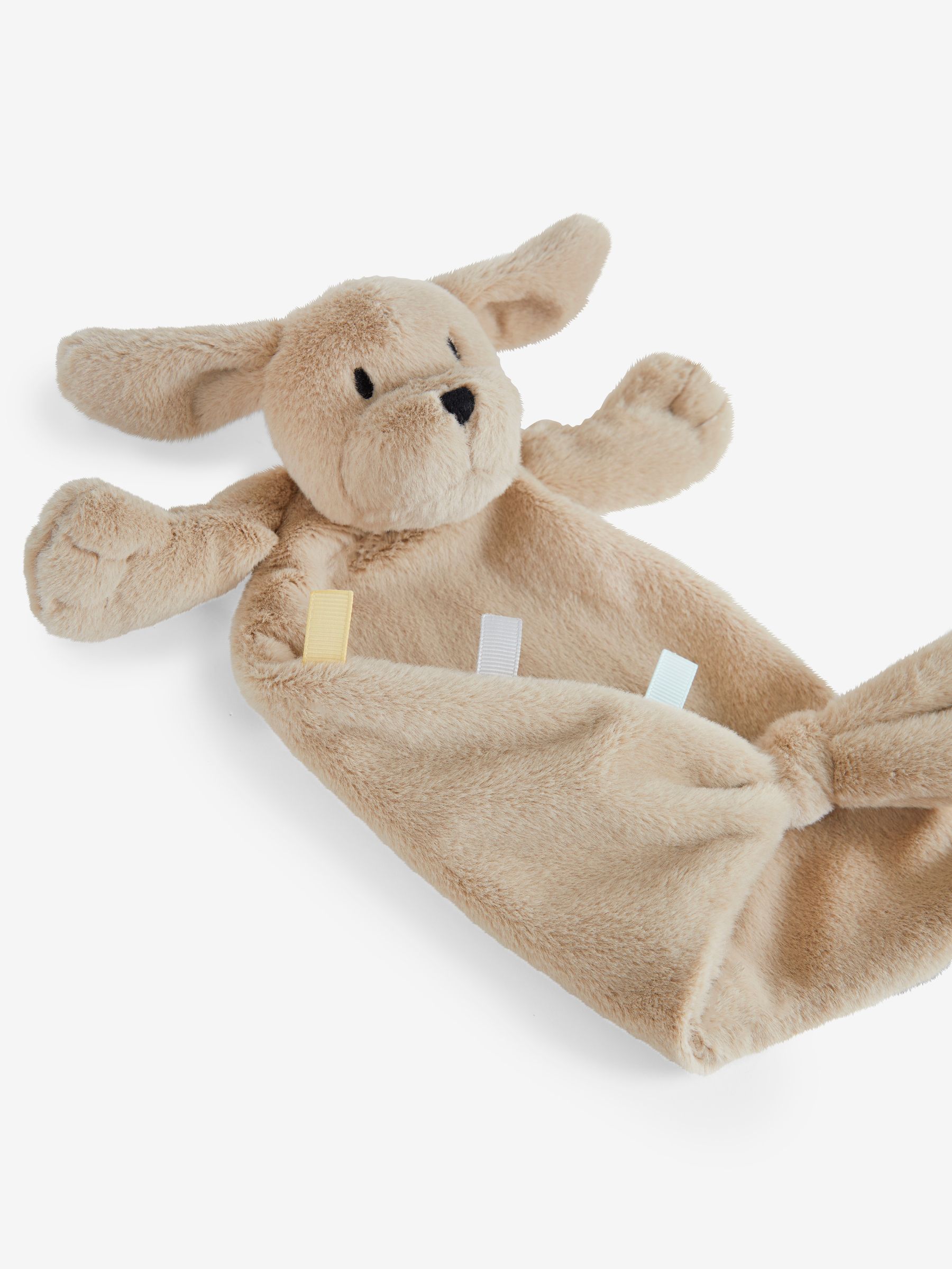 Dog Breton Duck Comforter - Image 4 of 4