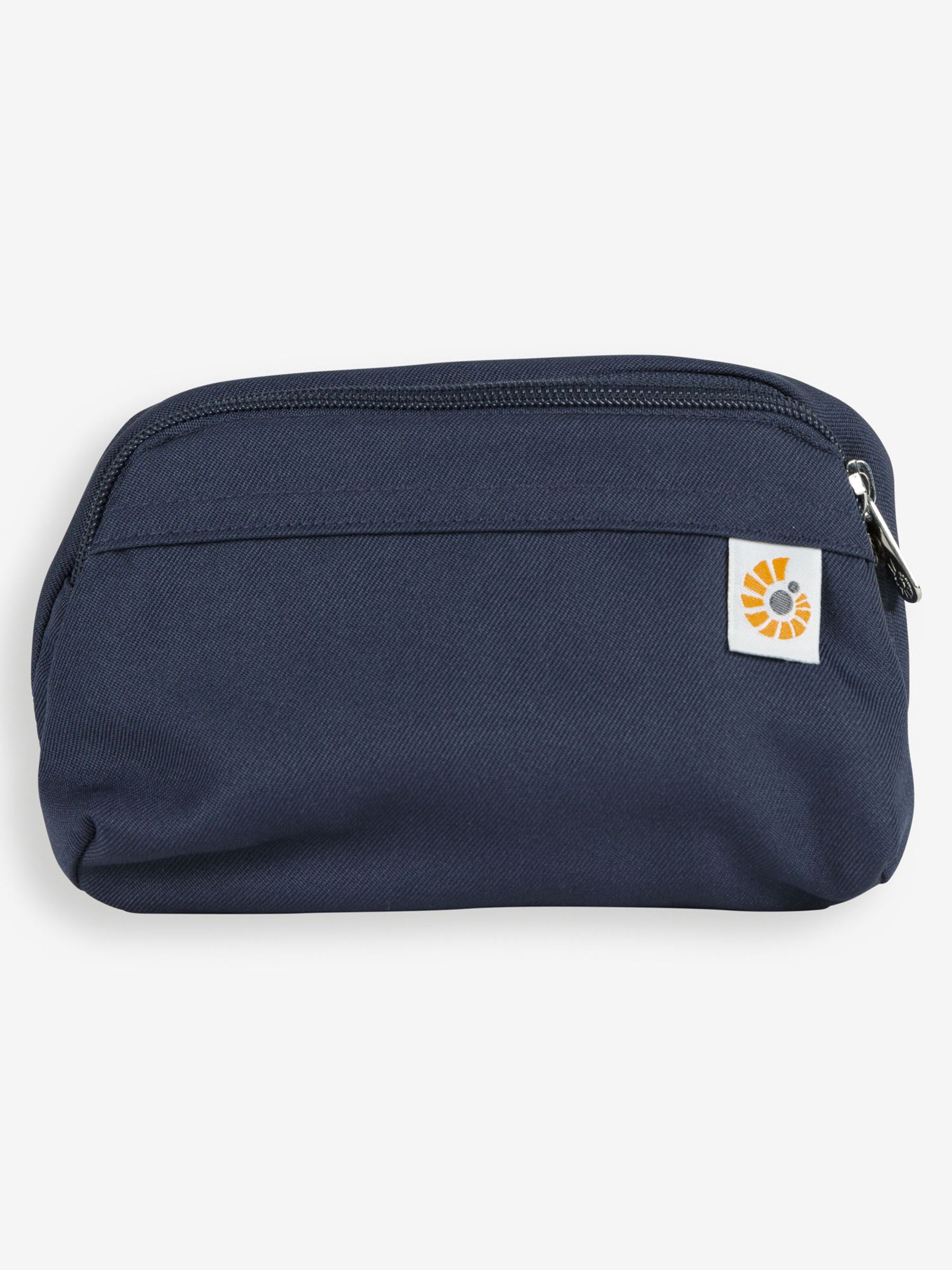Ergobaby Omni Breeze Baby Carrier - Image 9 of 9
