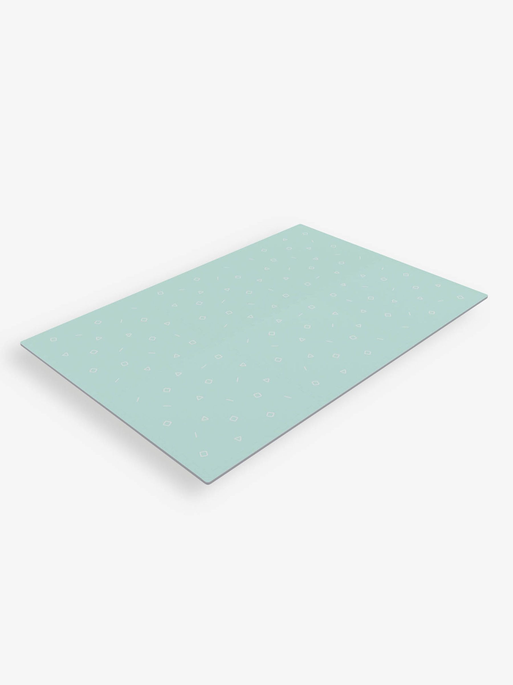 TP Toys Active Tots Play Mat - Image 1 of 5