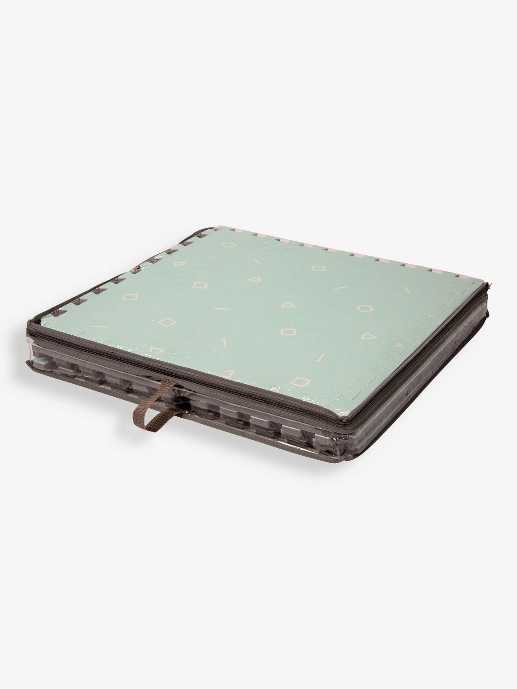 TP Toys Active Tots Play Mat - Image 2 of 5