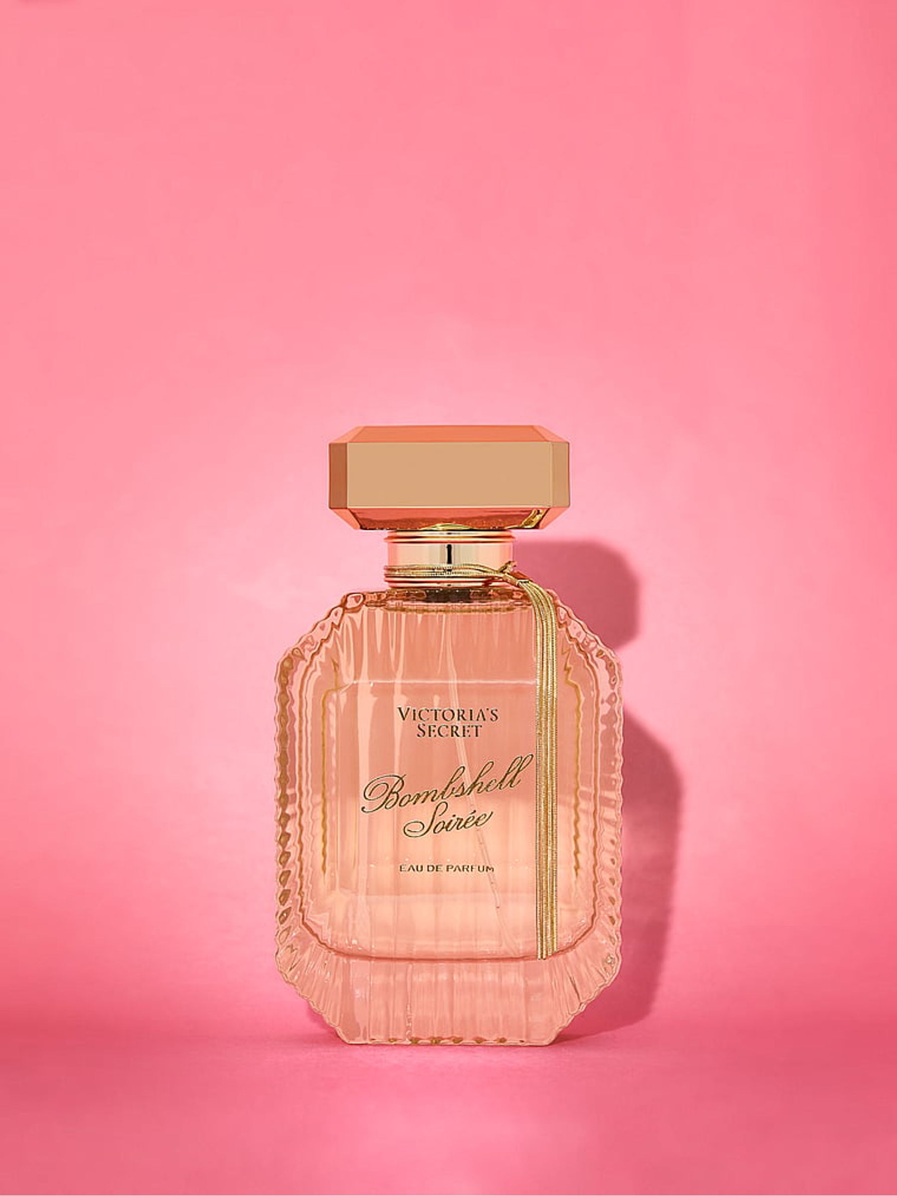 Bombshell Soiree Perfume 100ml - Image 1 of 3