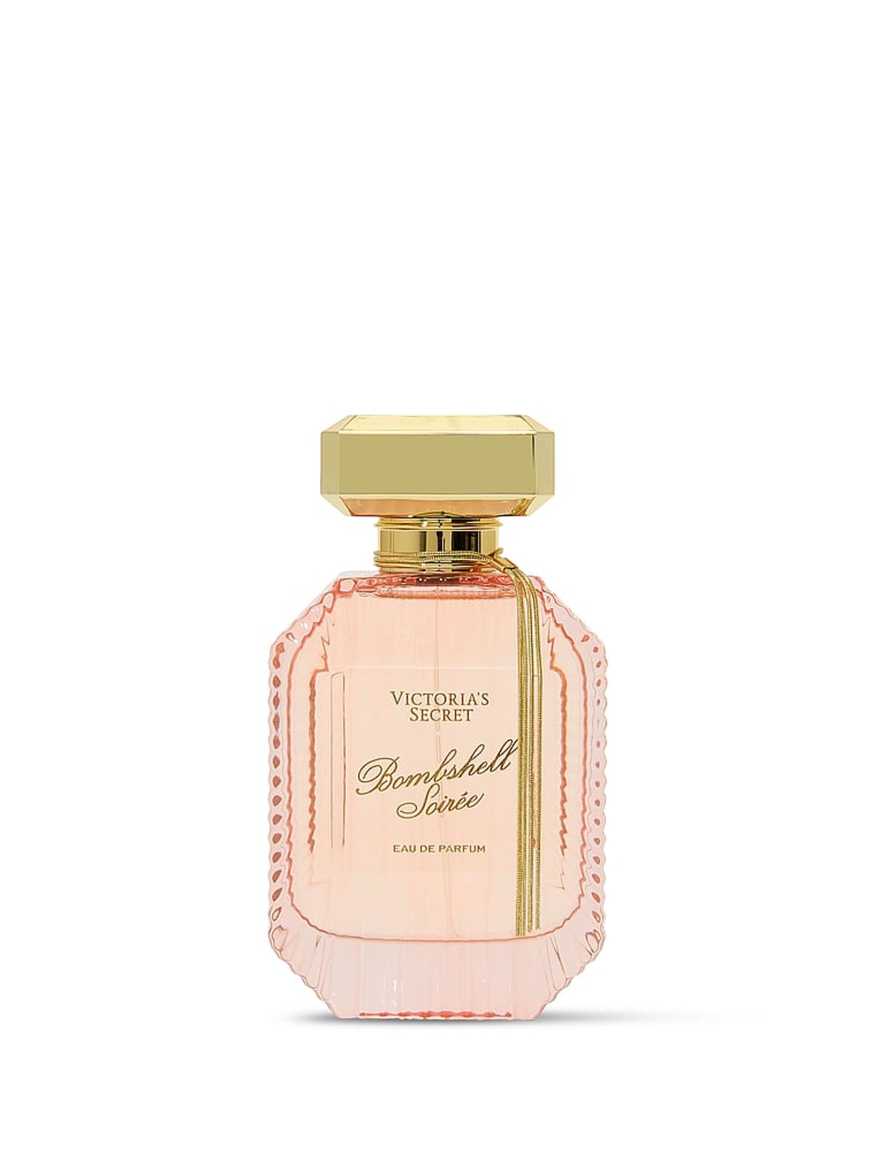 Bombshell Soiree Perfume 100ml - Image 2 of 3