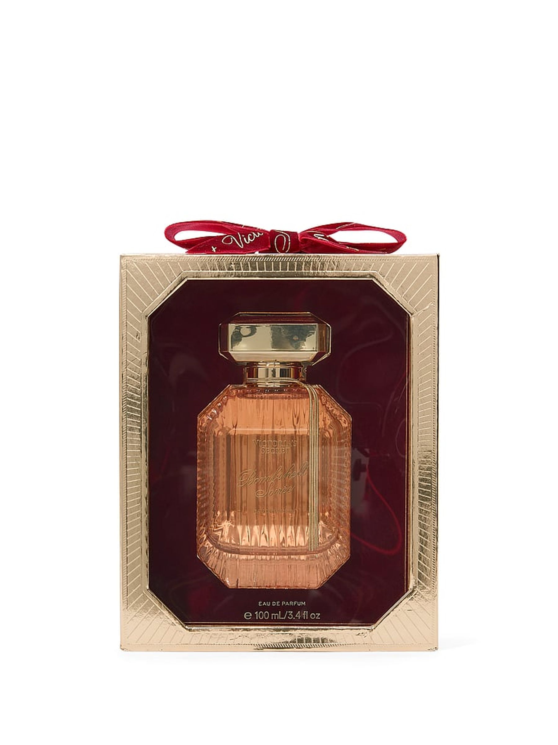 Bombshell Soiree Perfume 100ml - Image 3 of 3