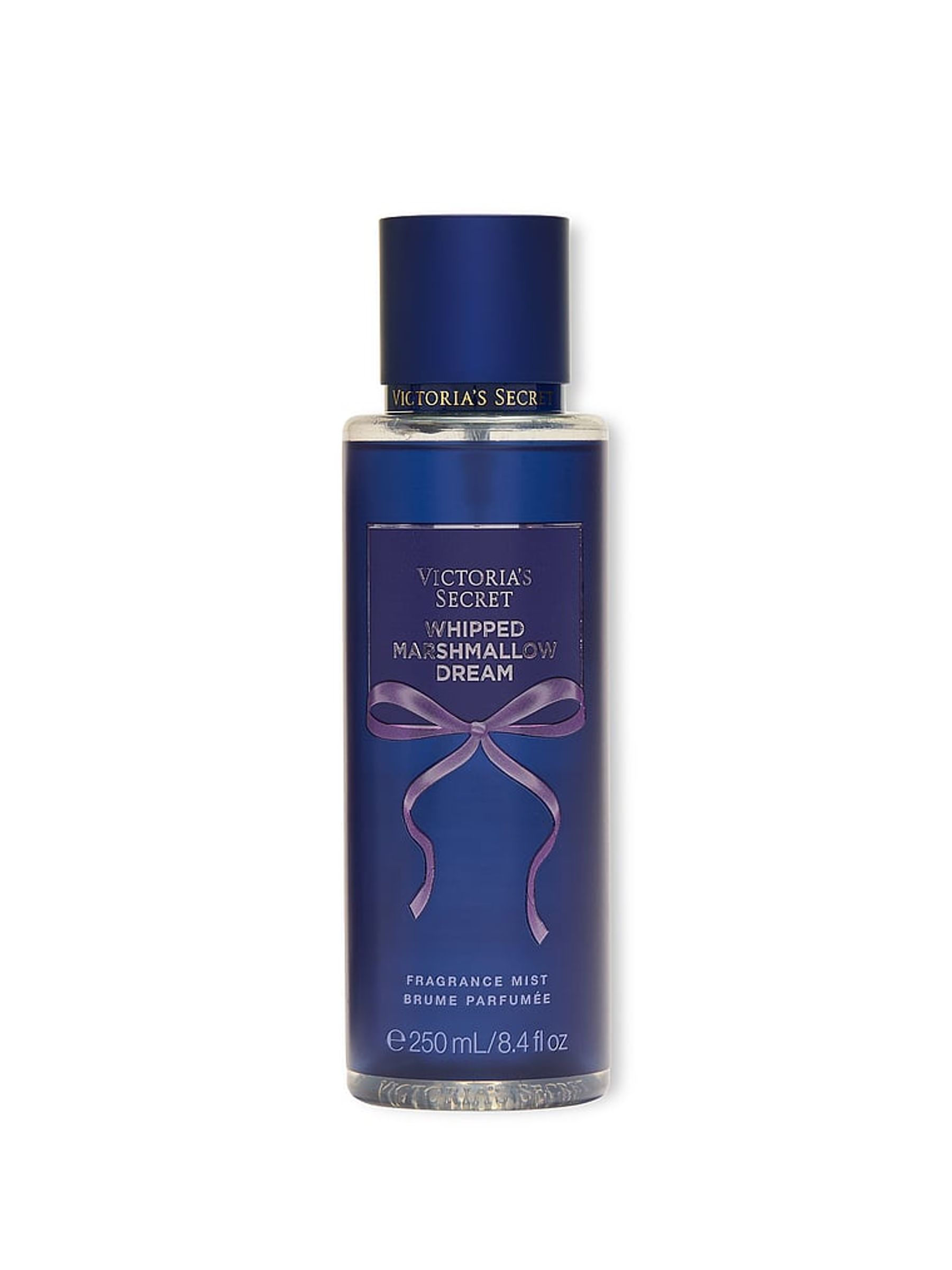Whipped Marshmallow Dream Body Mist 250ml - Image 1 of 1