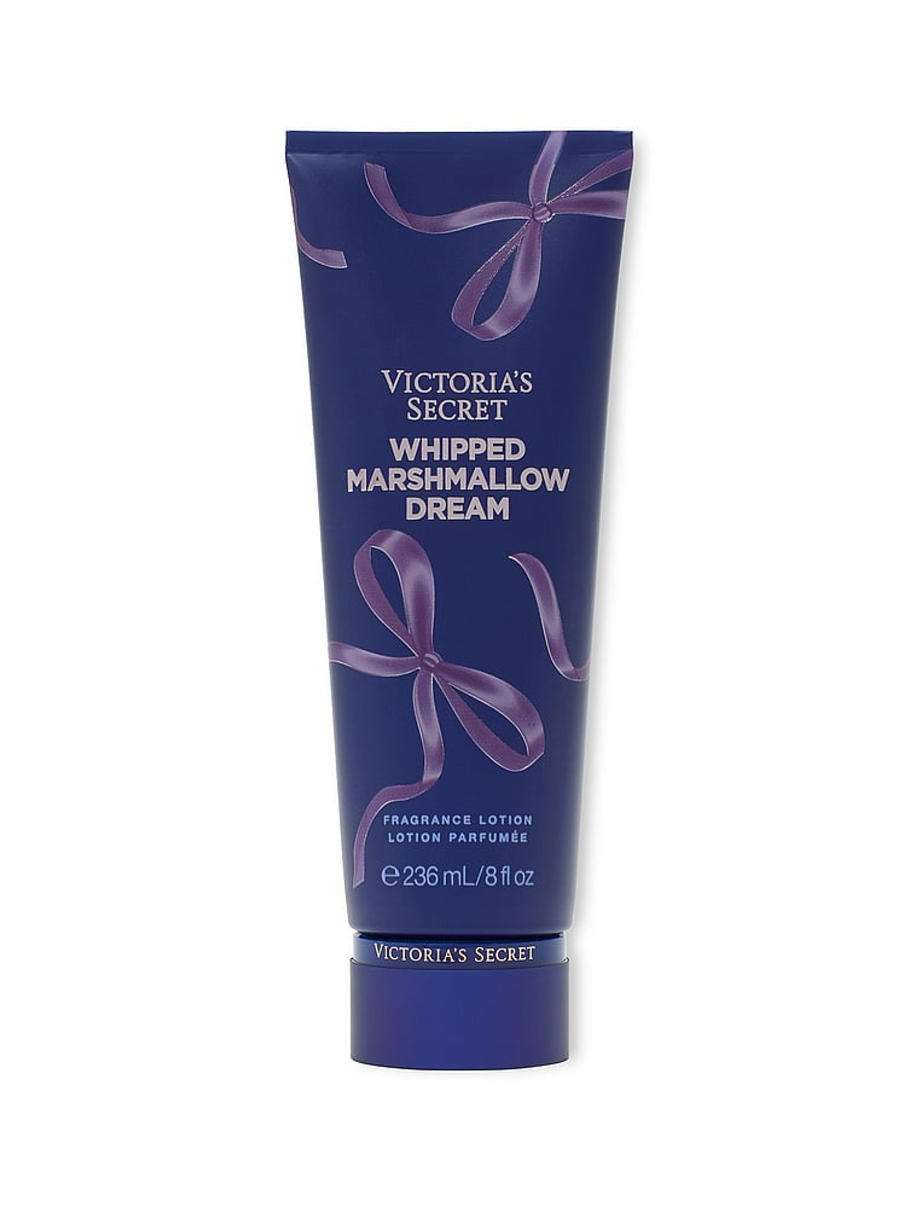 Whipped Marshmallow Dream Body Lotion 236ml - Image 1 of 2 Whipped Marshmallow Dream Body Lotion 236ml - Image 1 of 2