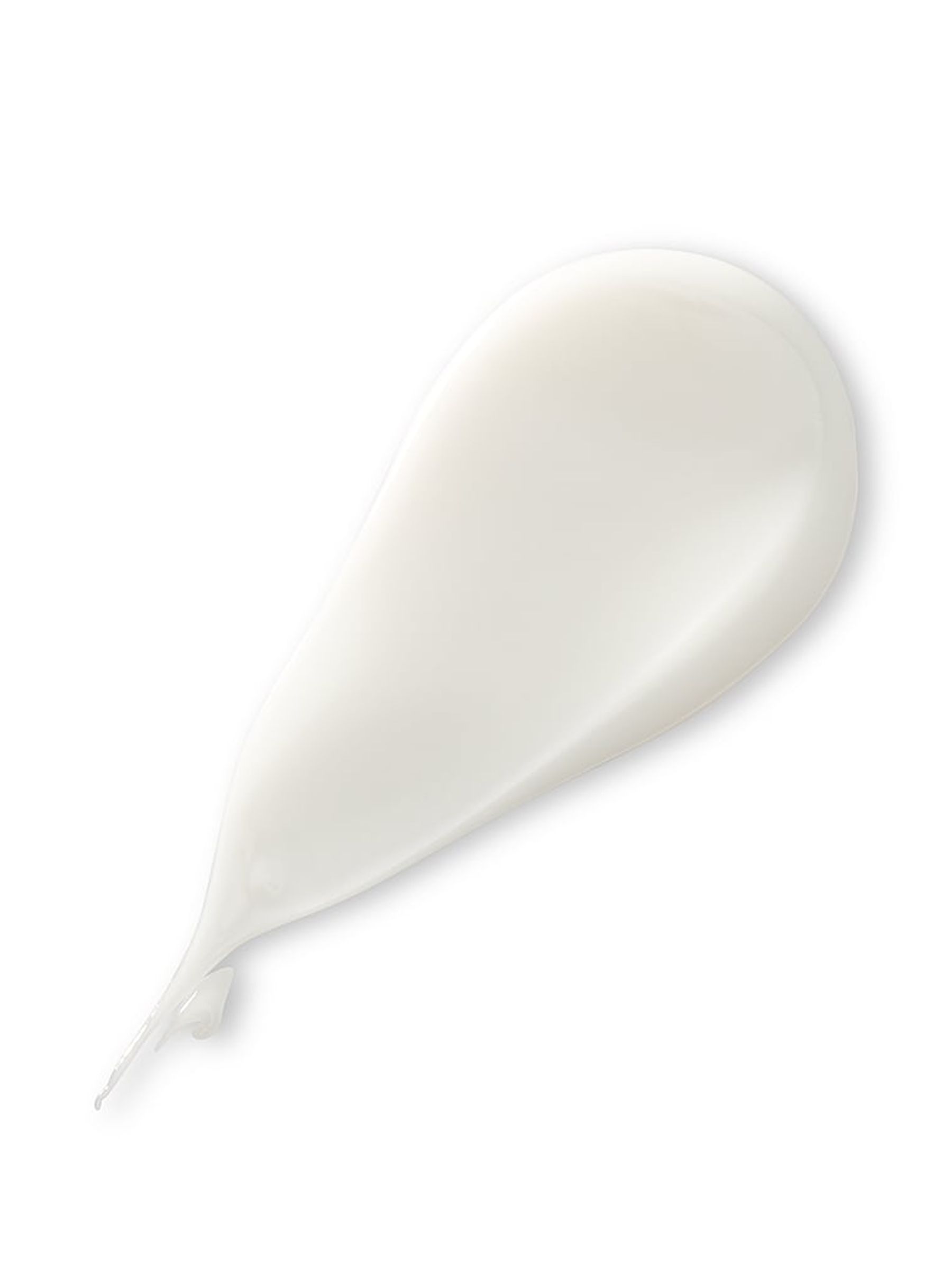 Frosted Vanilla Fantasy Body Lotion 236ml - Image 2 of 2