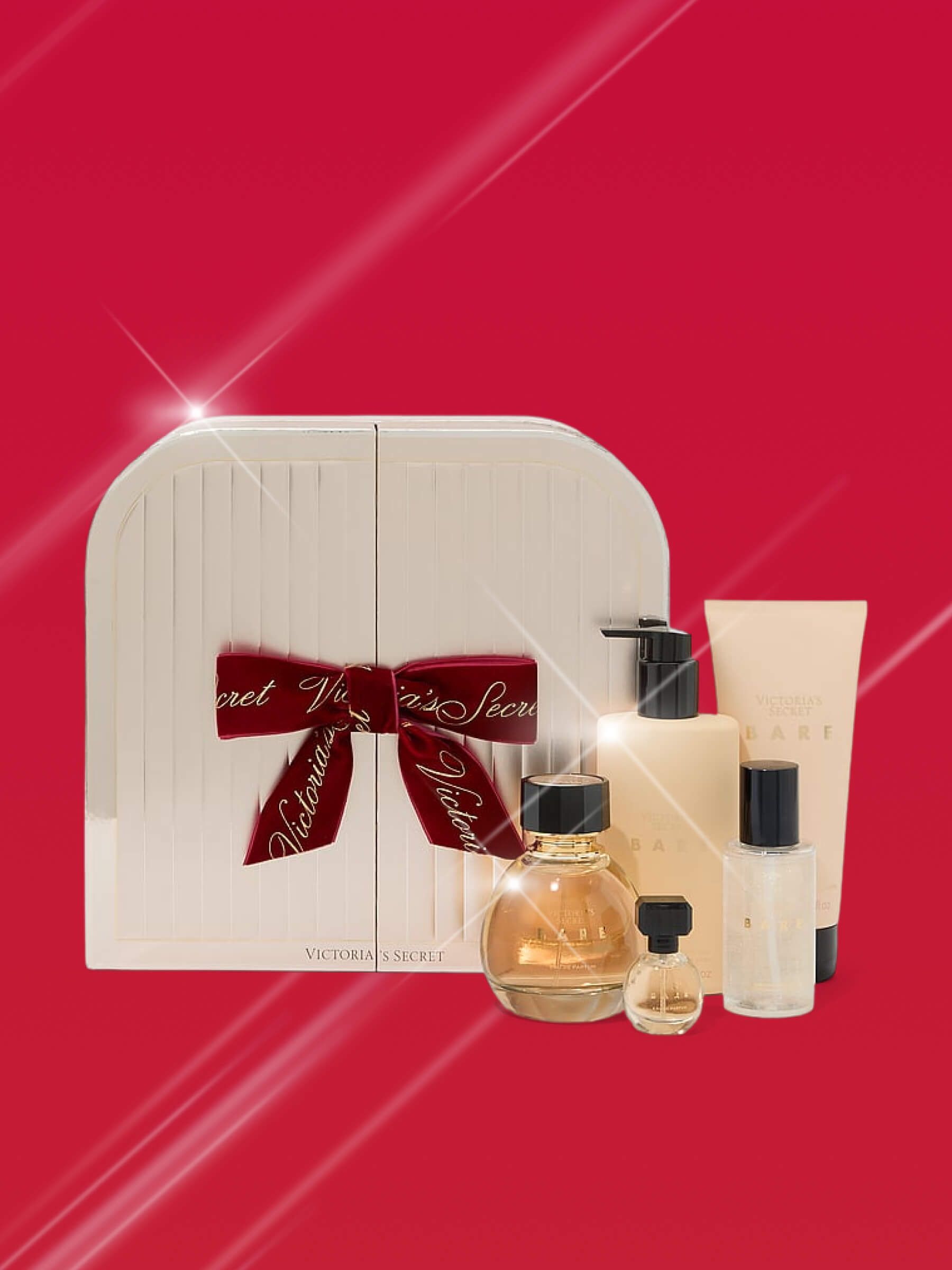 Bare Gift set 5 Piece - Image 1 of 1