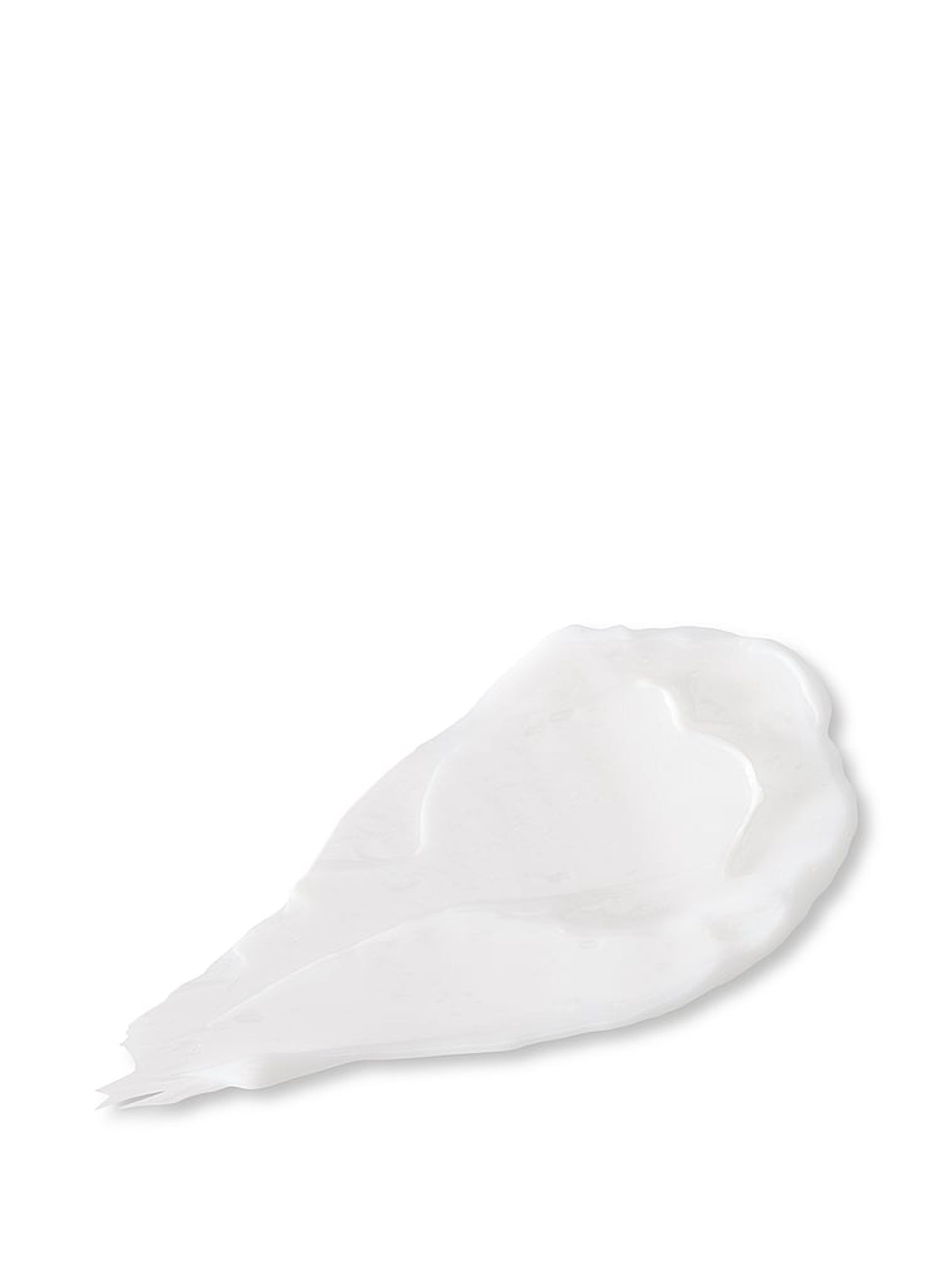 Cherry Bonbon Bliss Body Lotion 236ml - Image 2 of 2