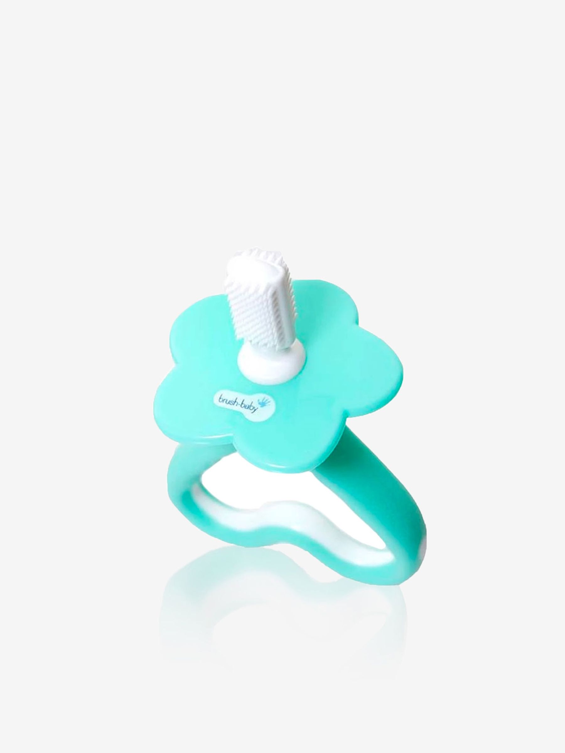 Brush-Baby My First Brush and Teether Set - Image 3 of 8
